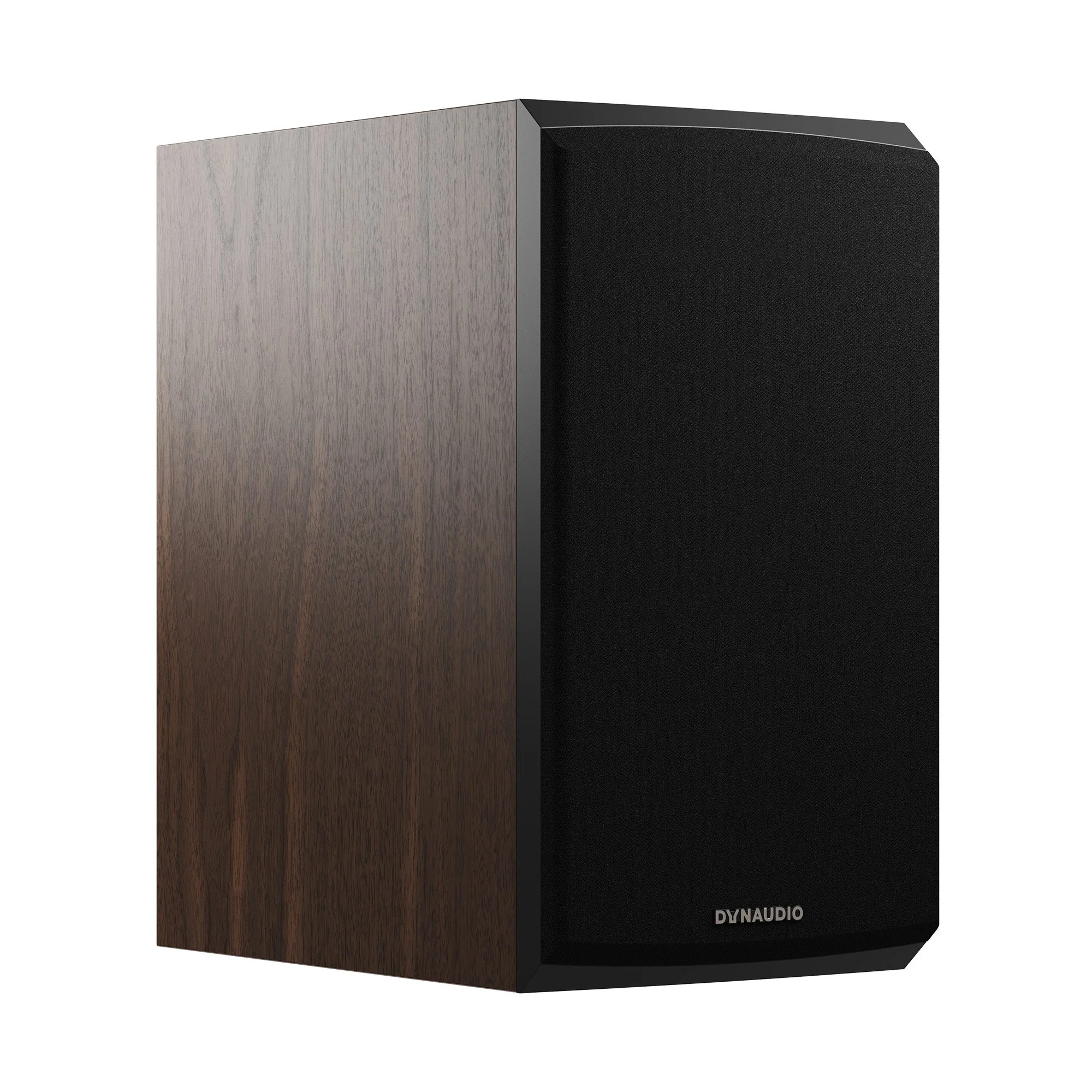 Dynaudio Emit 20 Bookshelf Speakers NEW - GreshamTech
