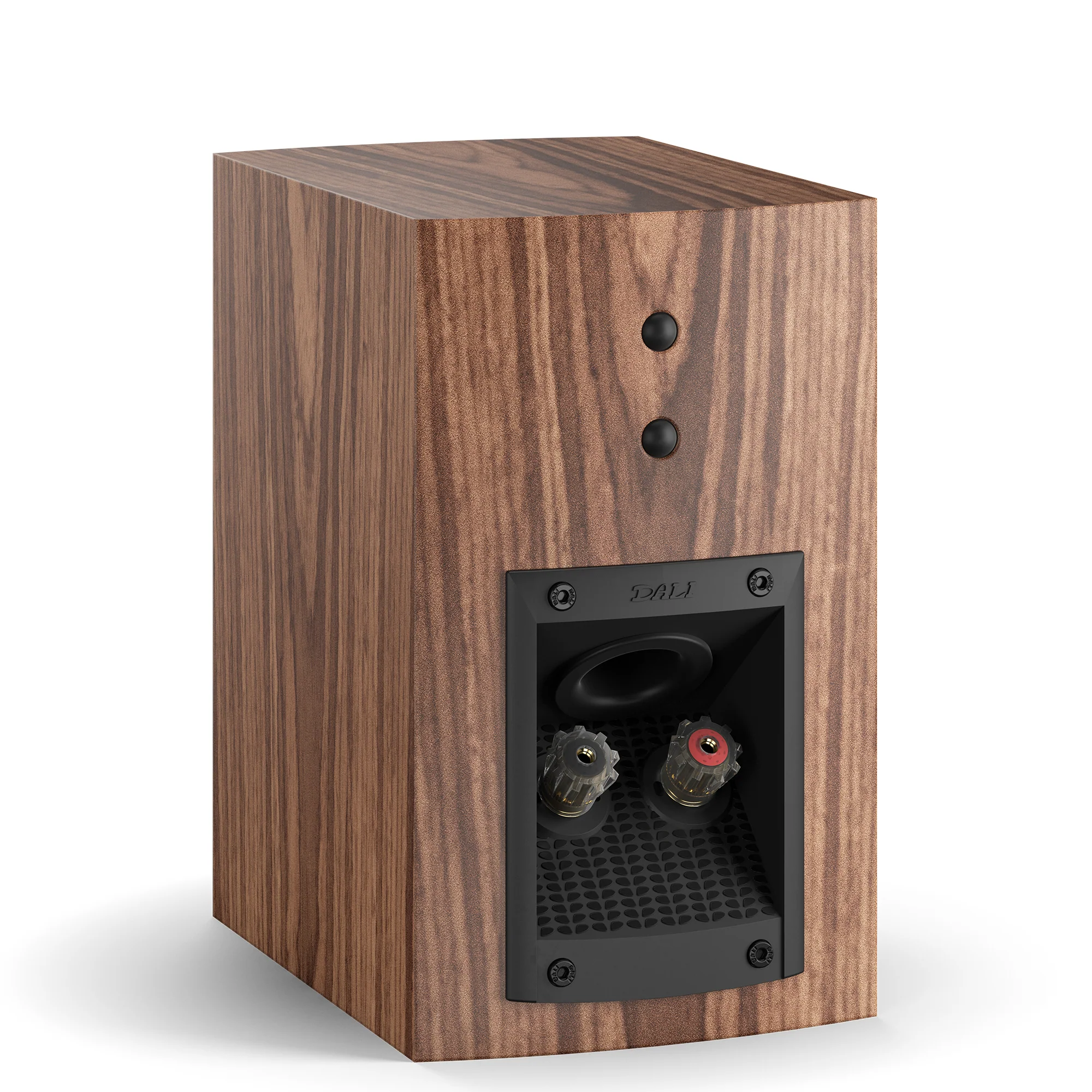 DALI MENUET Bookshelf Speakers - GreshamTech