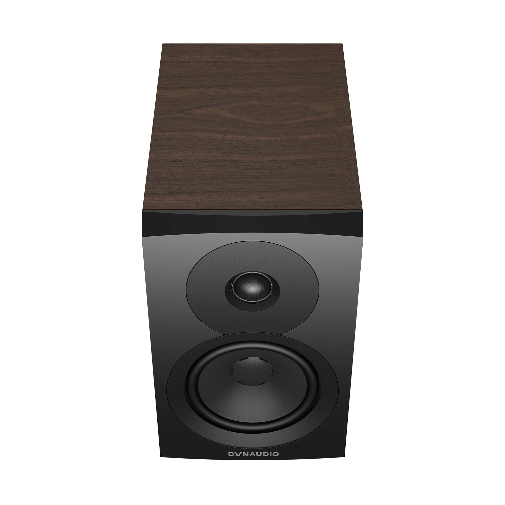 Dynaudio Emit 10 Bookshelf Speakers NEW - GreshamTech