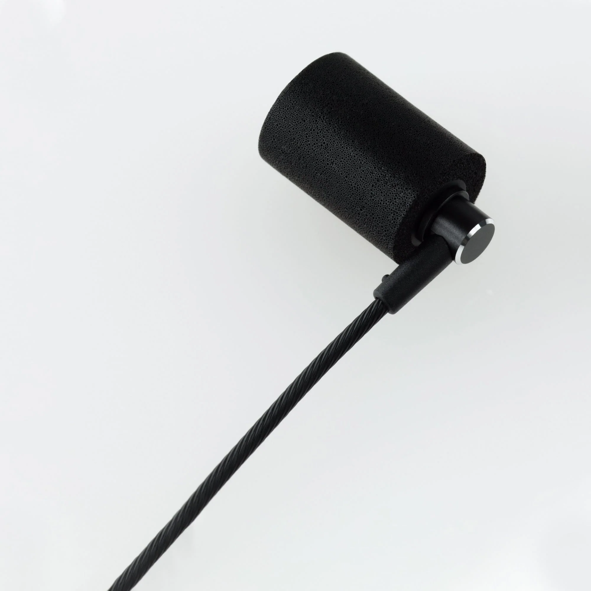 Final Audio F3100 Balanced Armature Small Earphone - GreshamTech