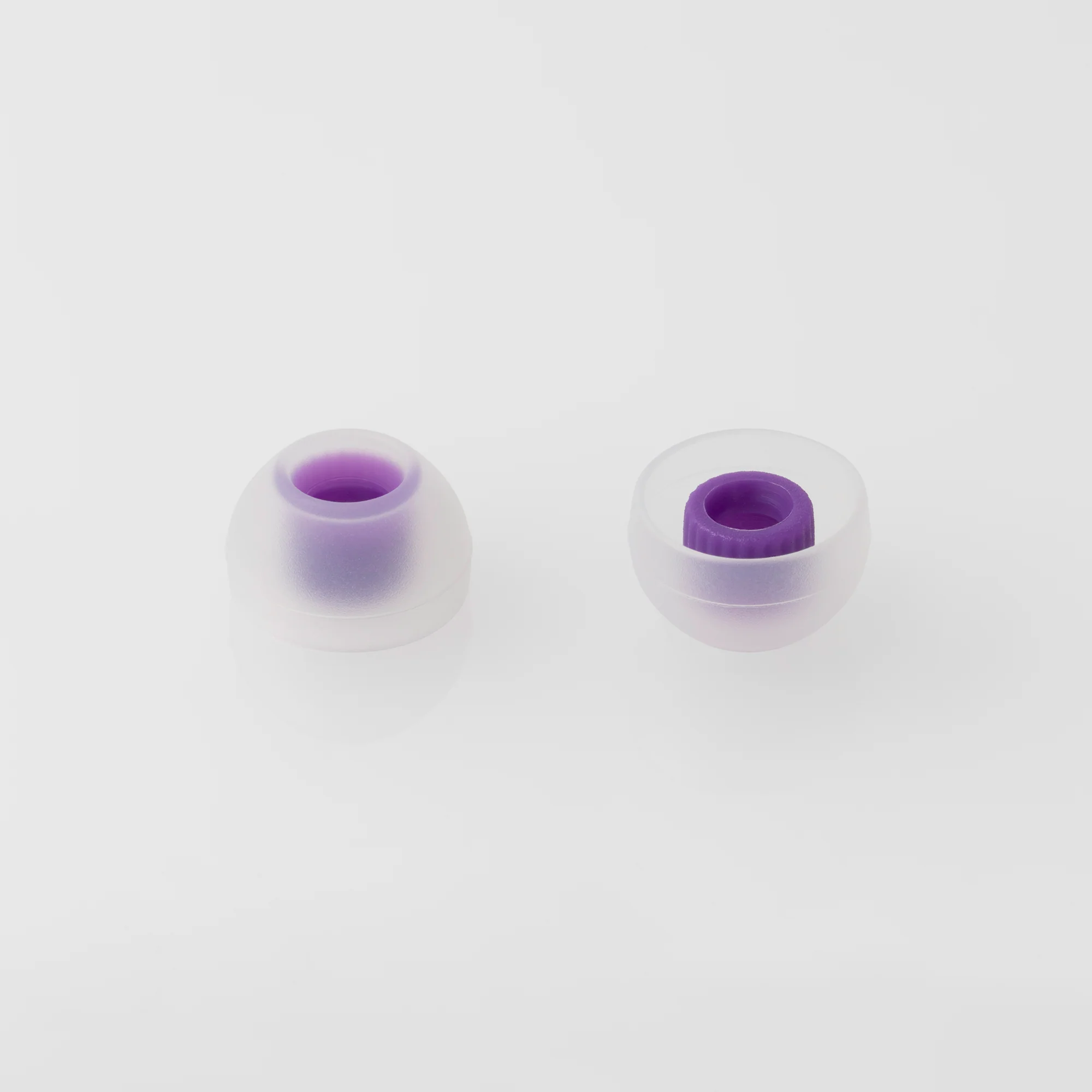 ag FRIEZA Special Edition True Wireless Earphones - GreshamTech