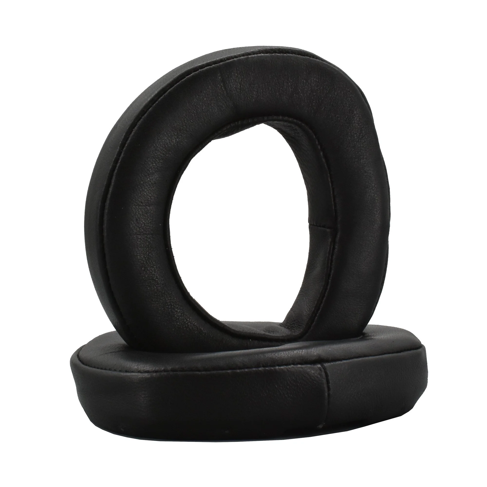 Dekoni Audio Elite Sheepskin Earpads for Sennheiser HD820 - GreshamTech