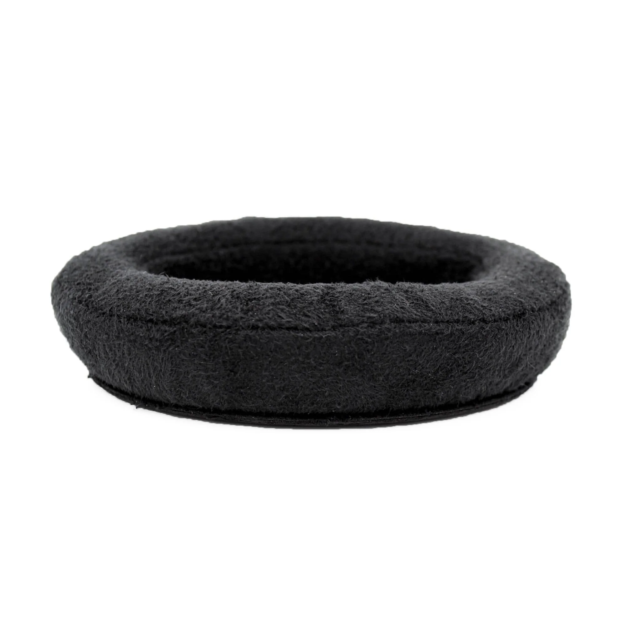 Dekoni Choice Suede Earpads - GreshamTech