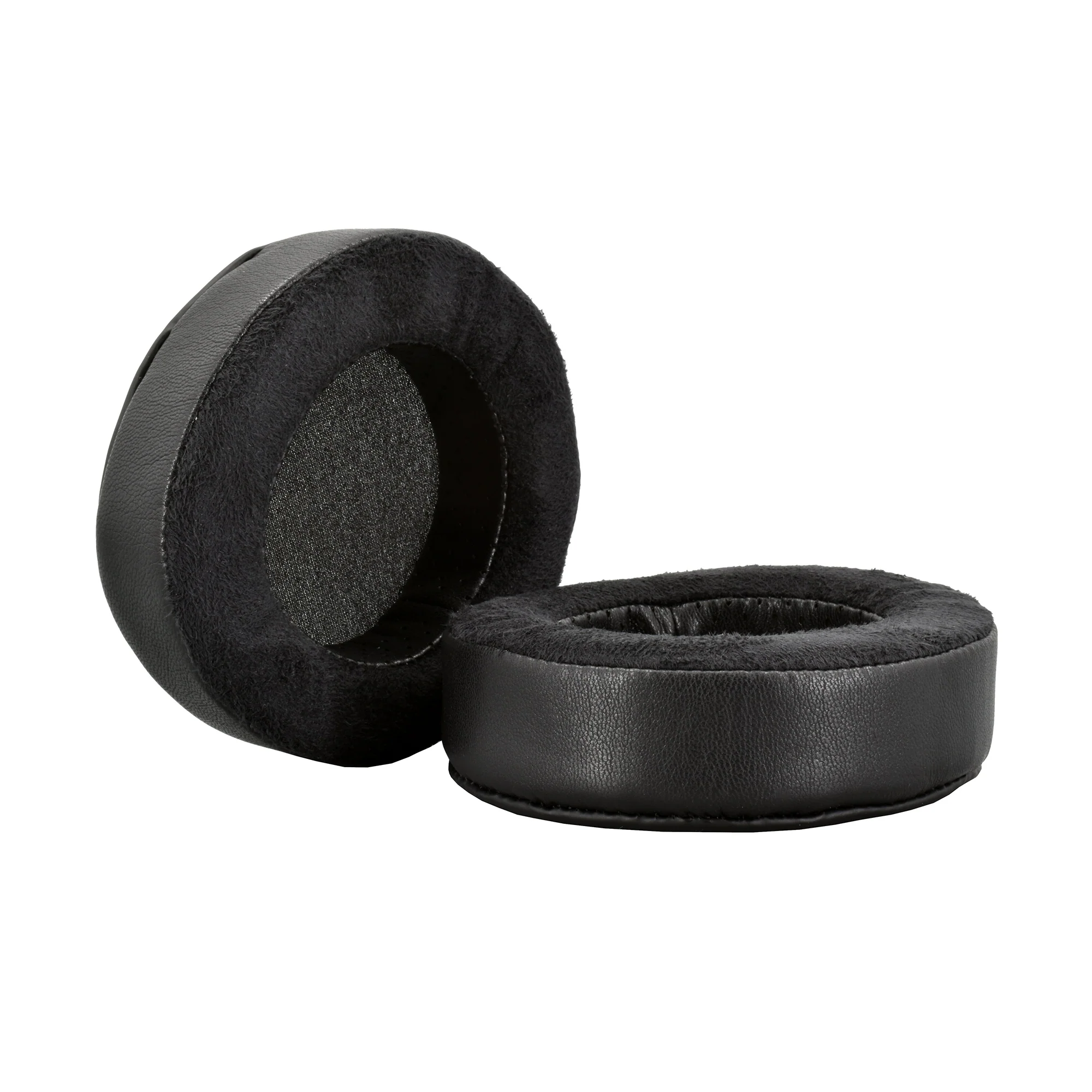 Dekoni Choice Hybrid Earpads - GreshamTech