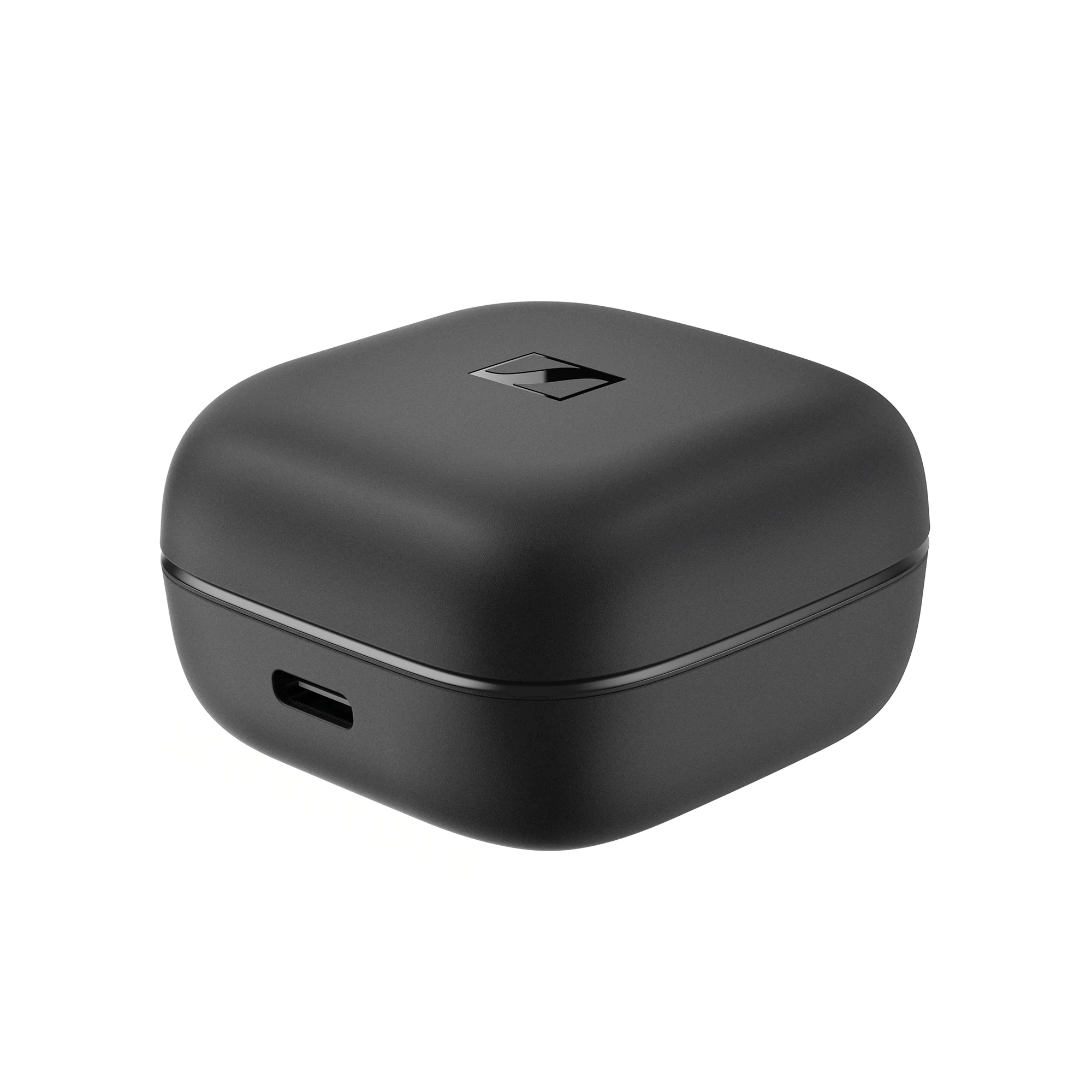 Sennheiser Accentum True Wireless Earphones - GreshamTech