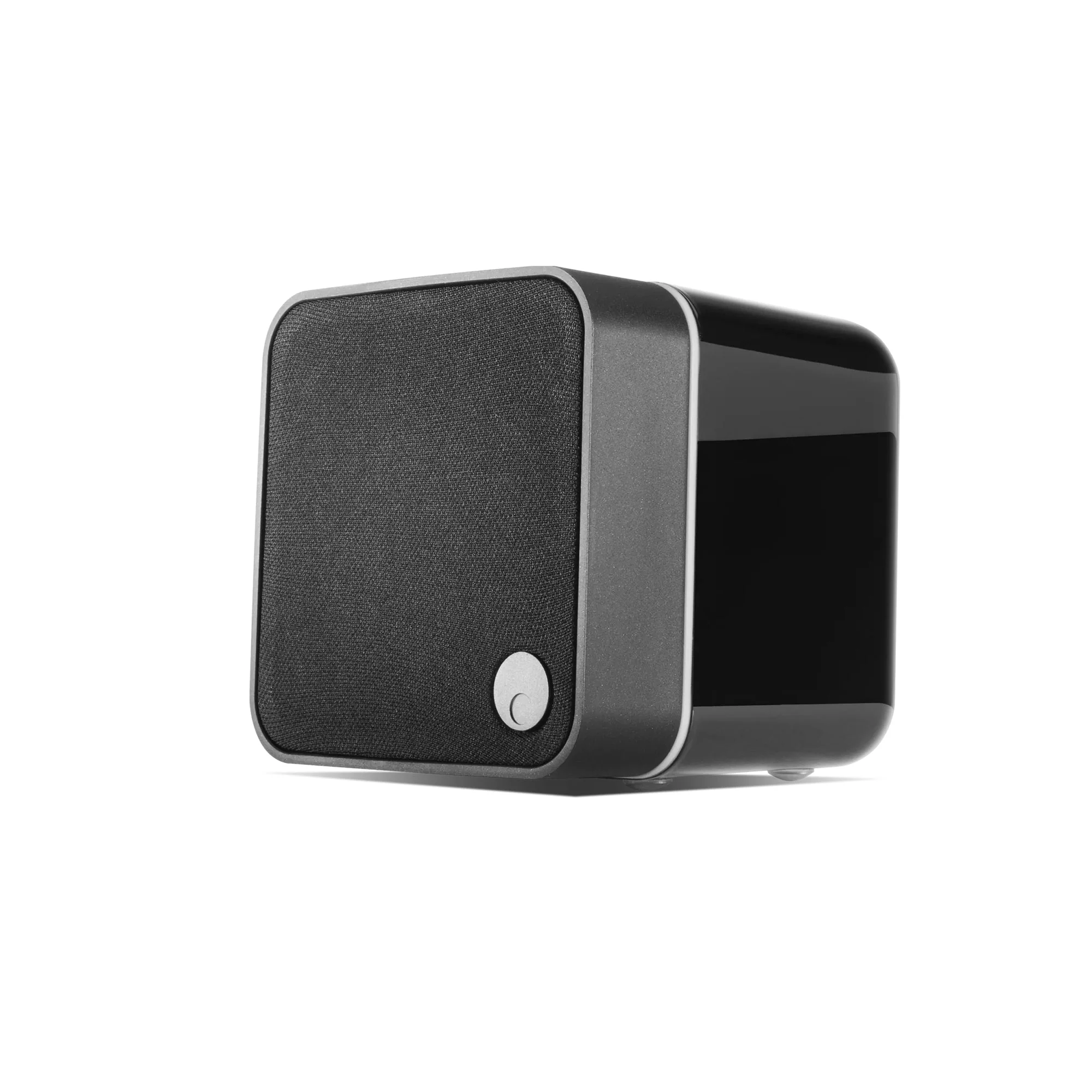 Cambridge Audio Minx Min 12 Satellite Speaker - GreshamTech