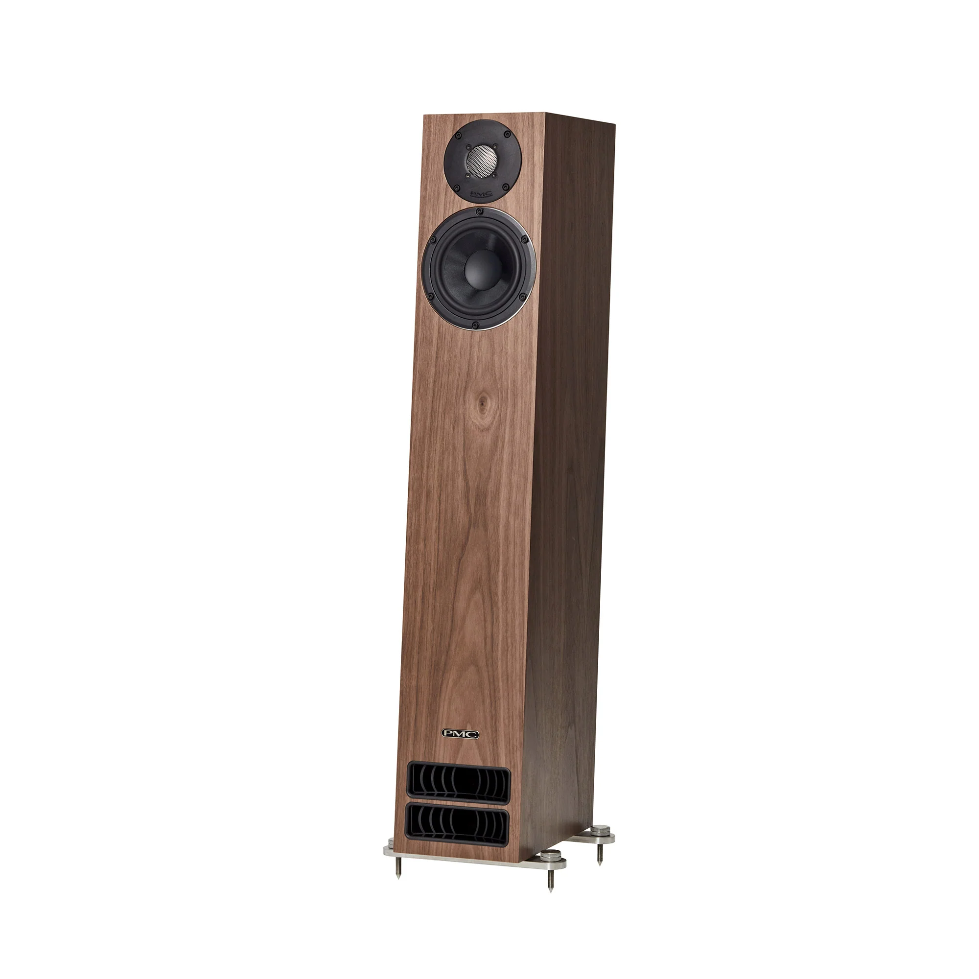 PMC Twenty5 23i Floorstanding Speakers - GreshamTech