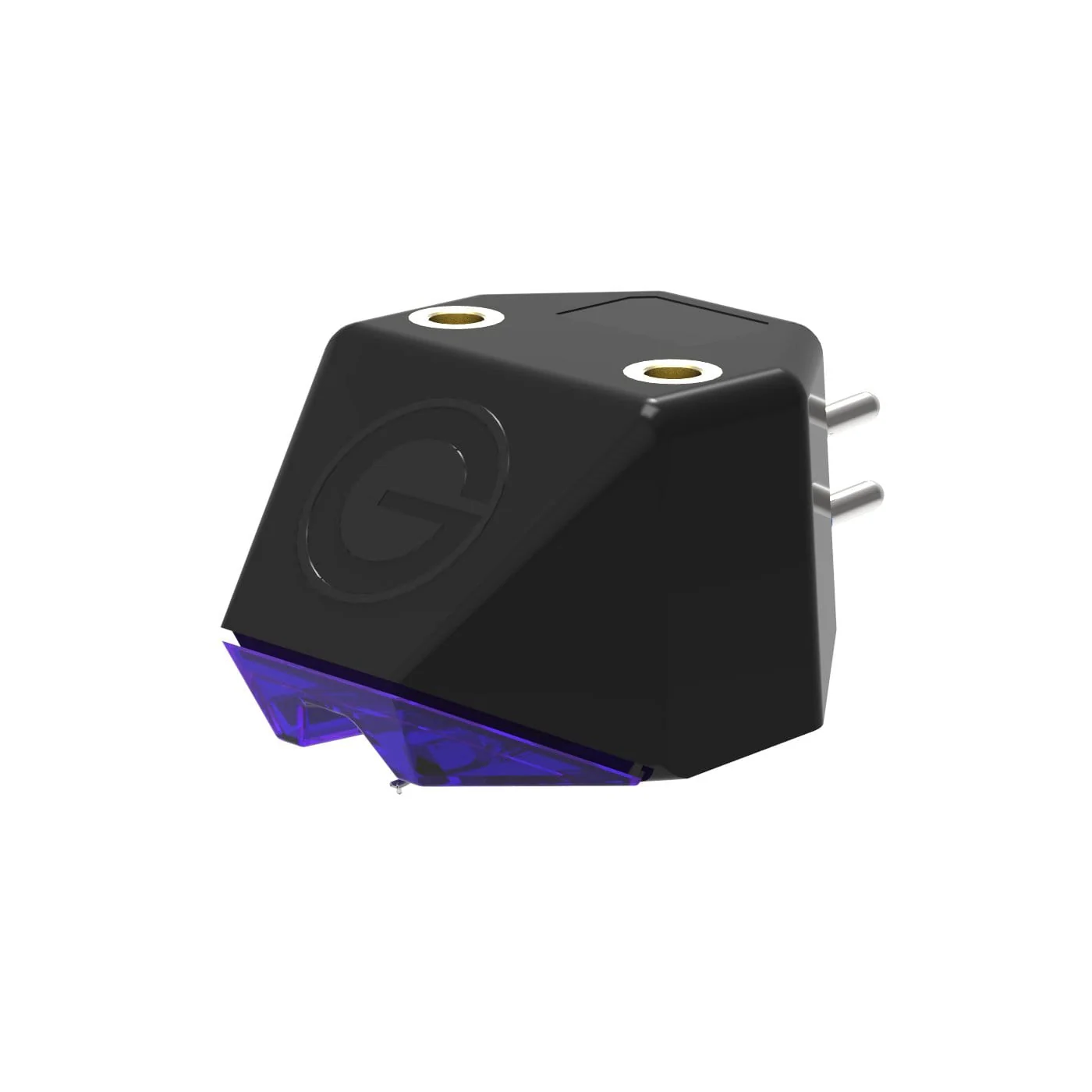 Goldring E3 Moving Magnet Cartridge - GreshamTech