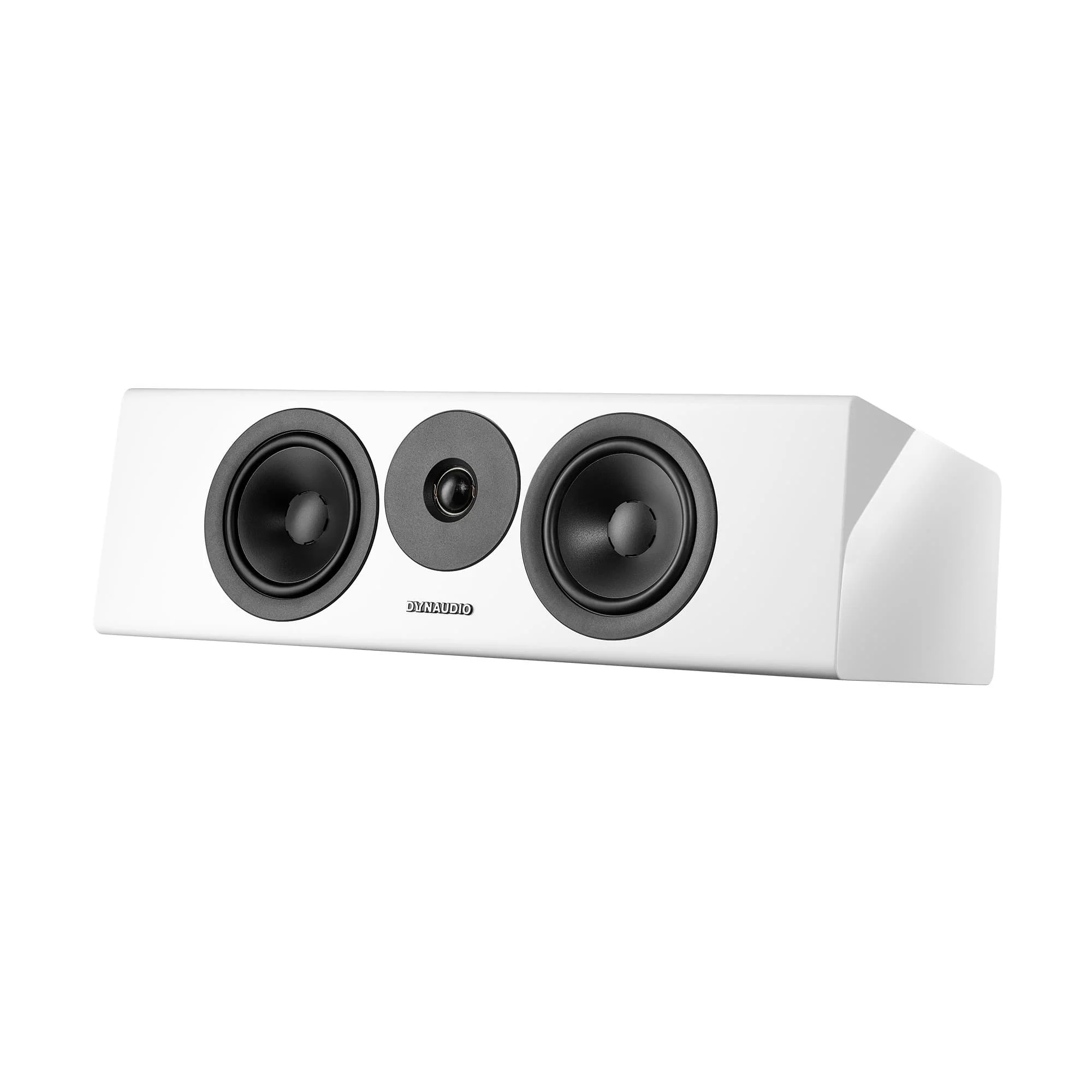 Dynaudio Evoke 25C Center Speaker - GreshamTech