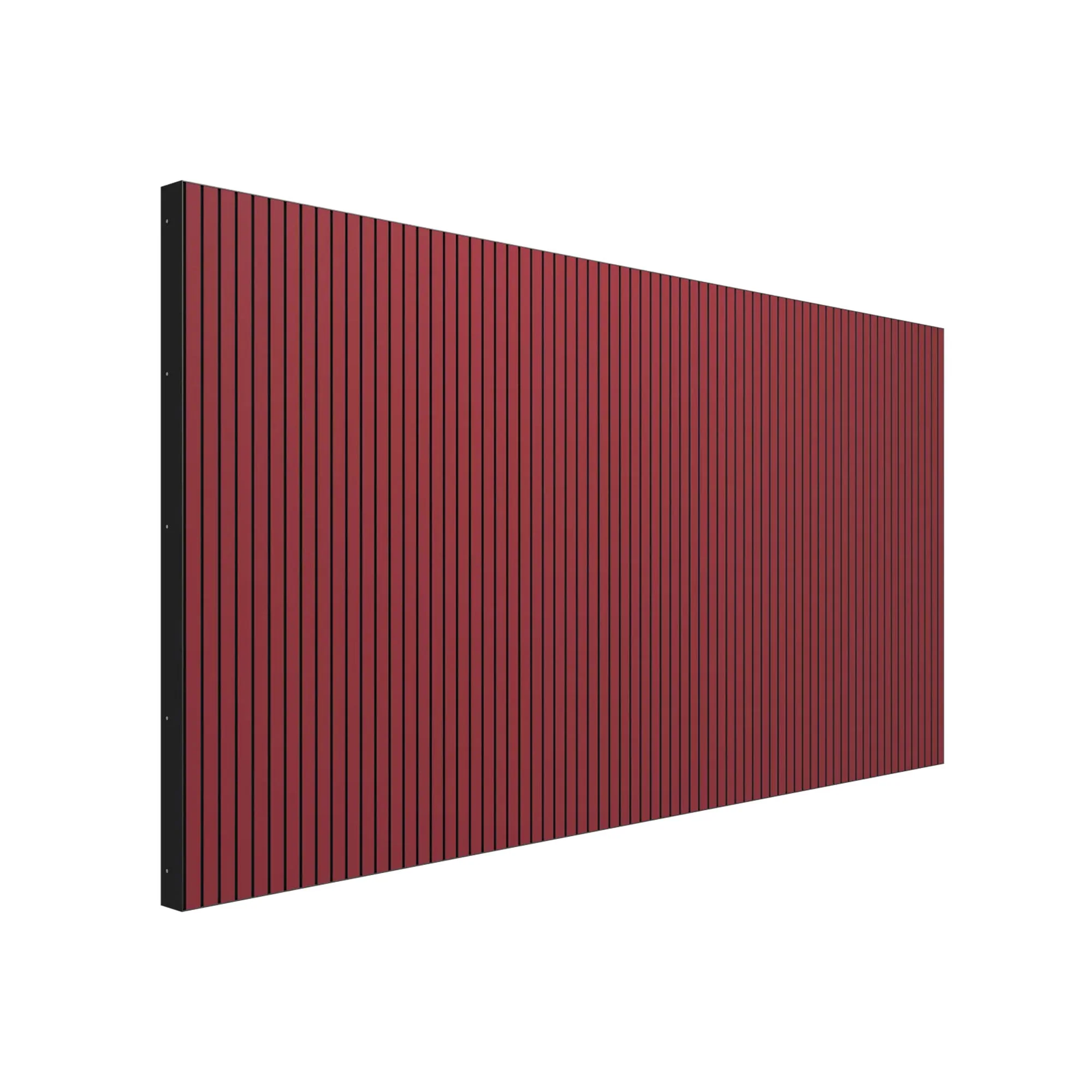 Vicoustic VicStrip Spacer Kit - GreshamTech