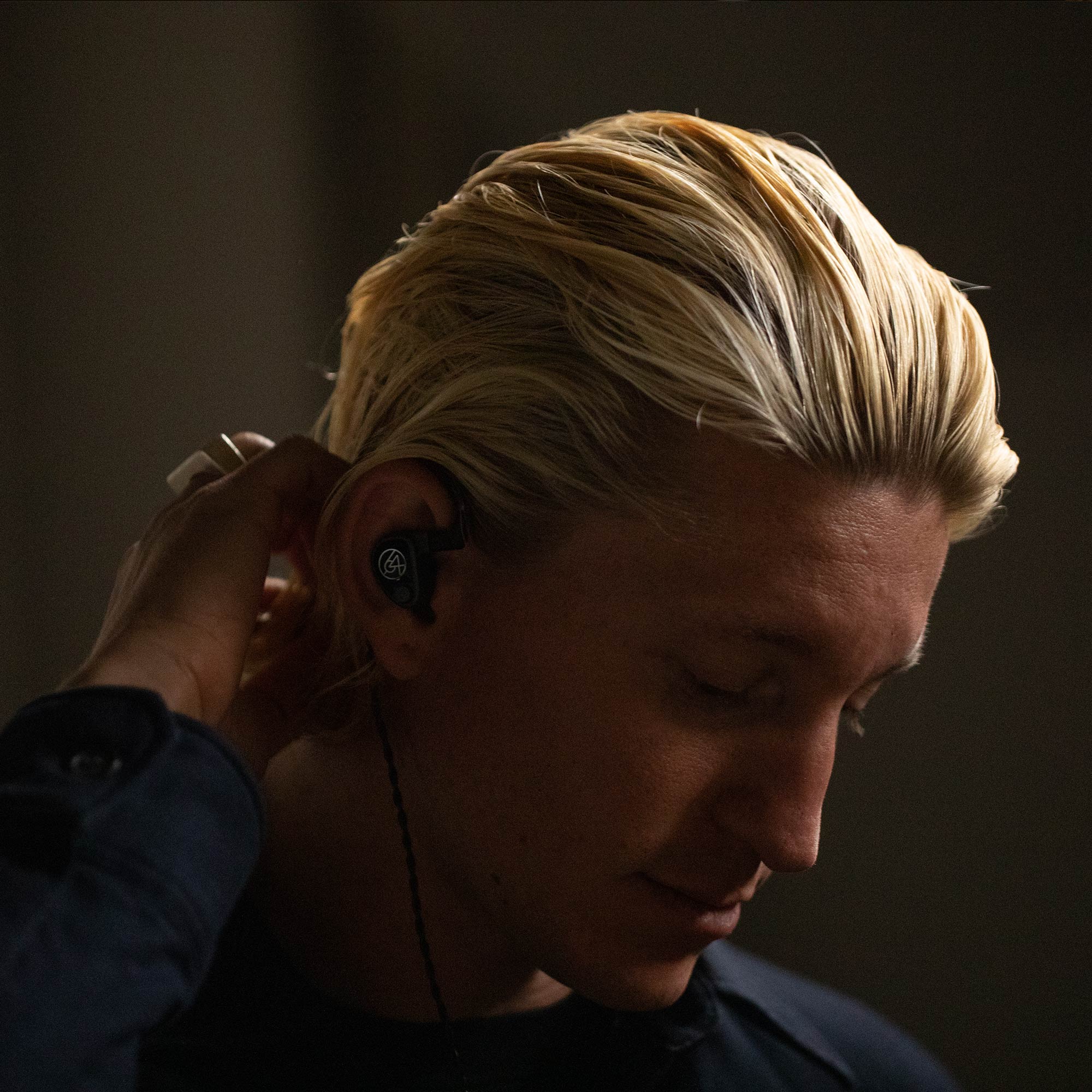 64 Audio U6t Universal In-Ear Earphones - GreshamTech