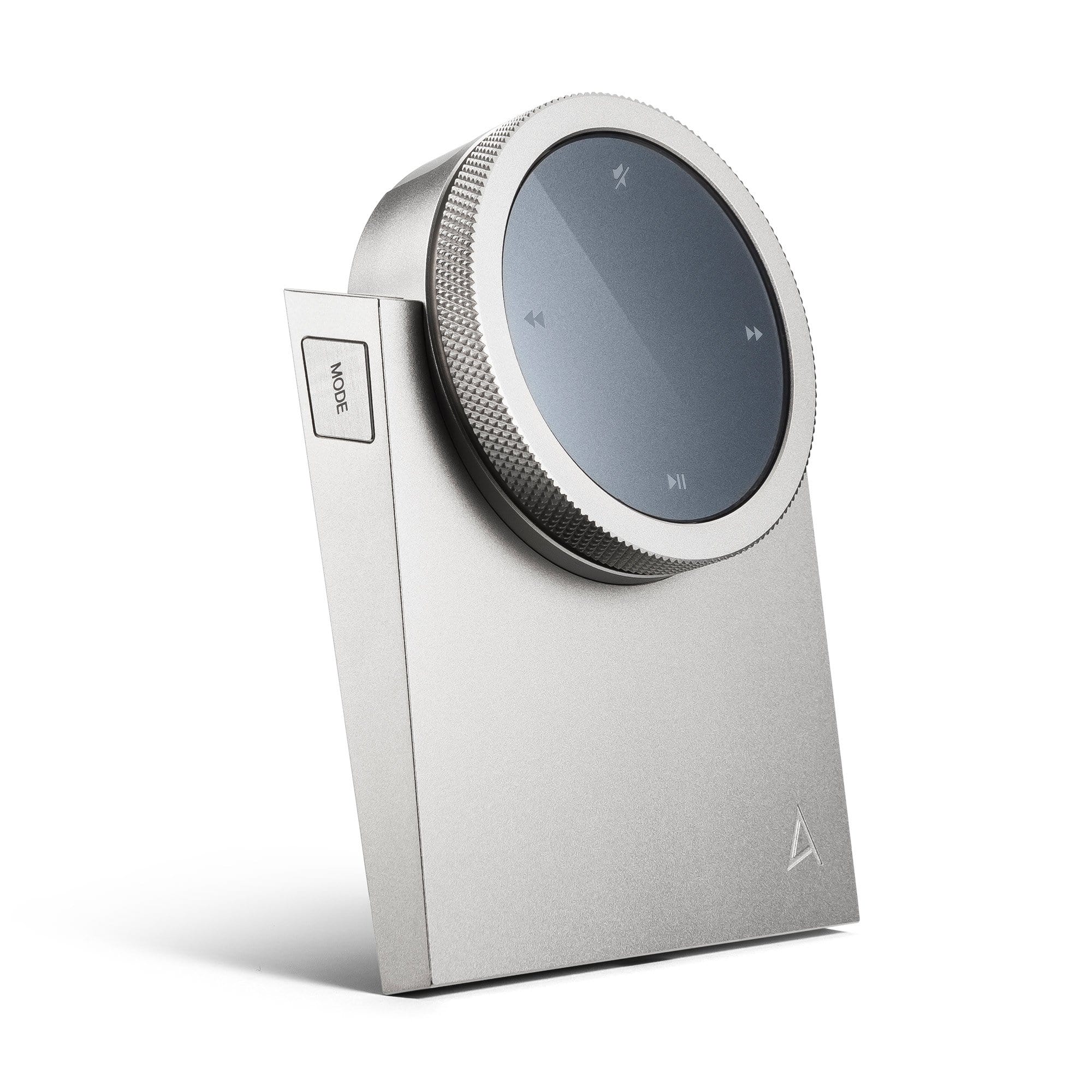 Astell&Kern AKRM01 Bluetooth Remote Control - GreshamTech