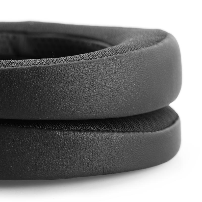 HIFIMAN Harmony Earpads Pair - GreshamTech