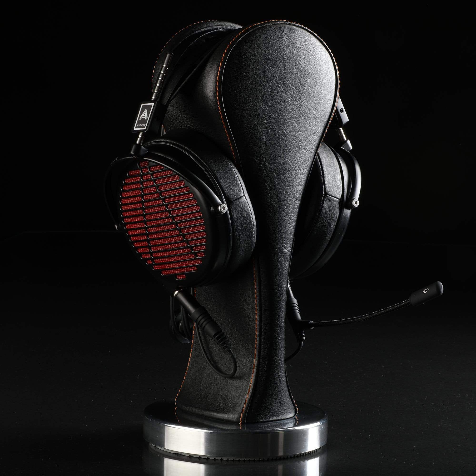 Audeze LCD-GX Gaming Headset - GreshamTech