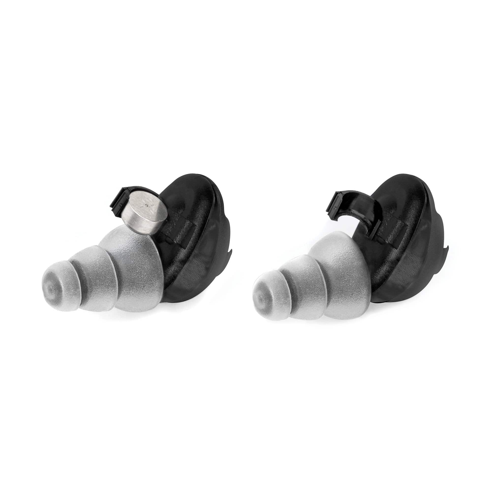 Etymotic GSP•15 GunSport•PRO Electronic Earplugs - GreshamTech
