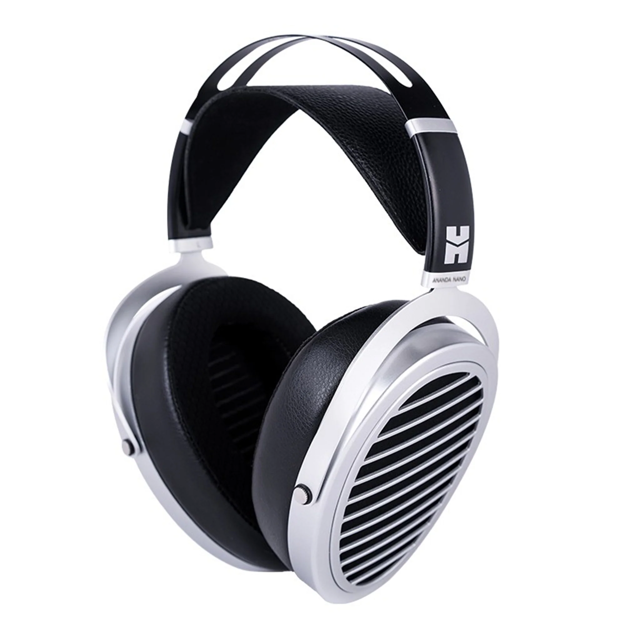 HIFIMAN ANANDA Nano Planar Magnetic Headphones - GreshamTech
