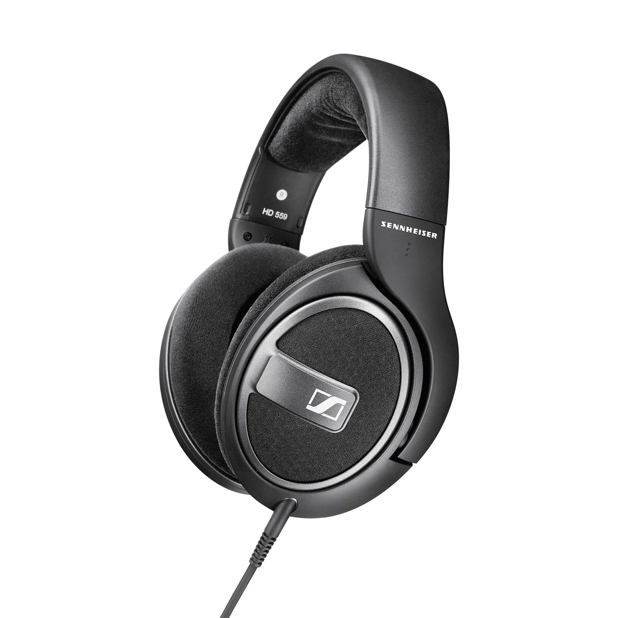 Sennheiser HD 569 / HD 598Cs Replacement Earpads (1 Pair) - GreshamTech