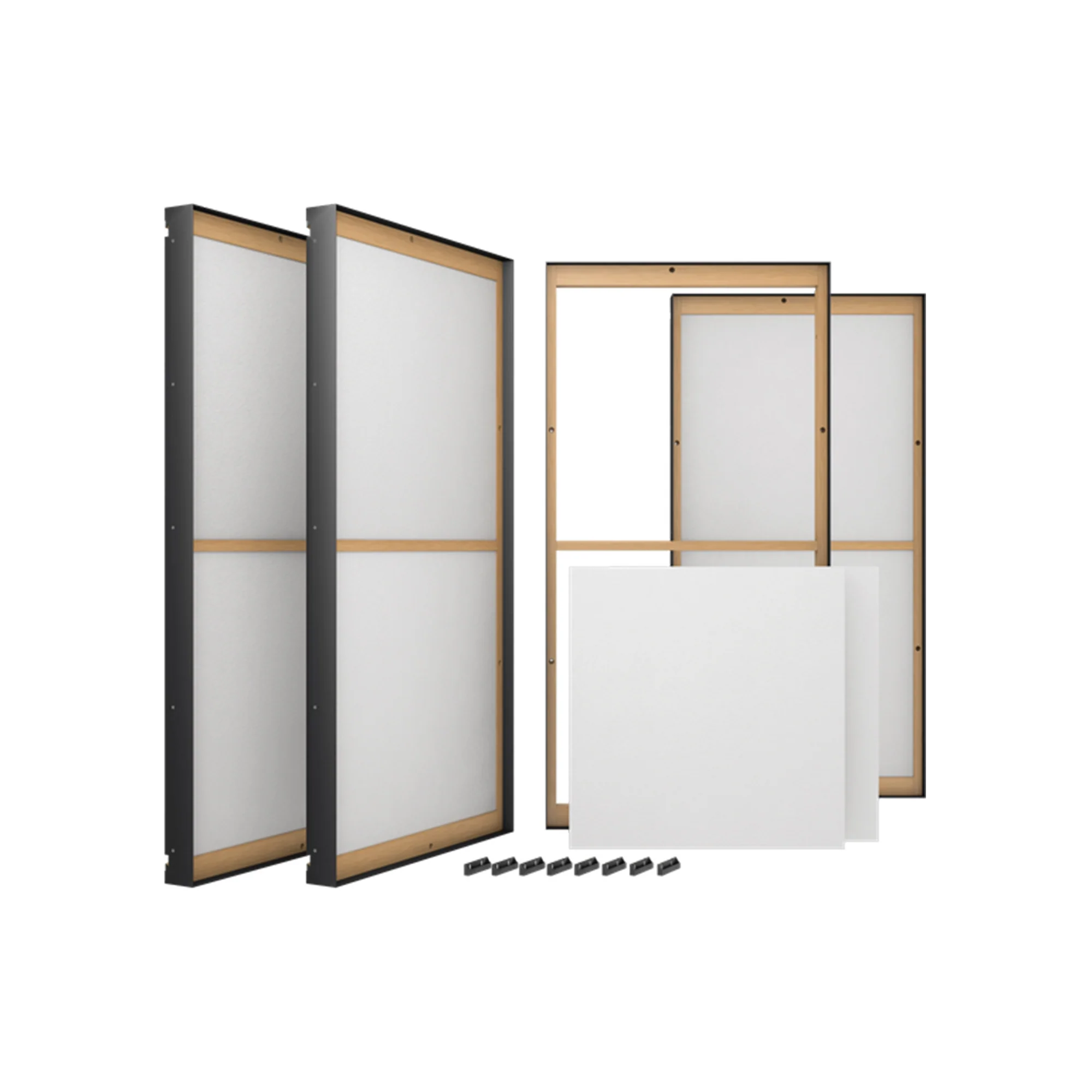 Vicoustic VicSpacer Plus - GreshamTech