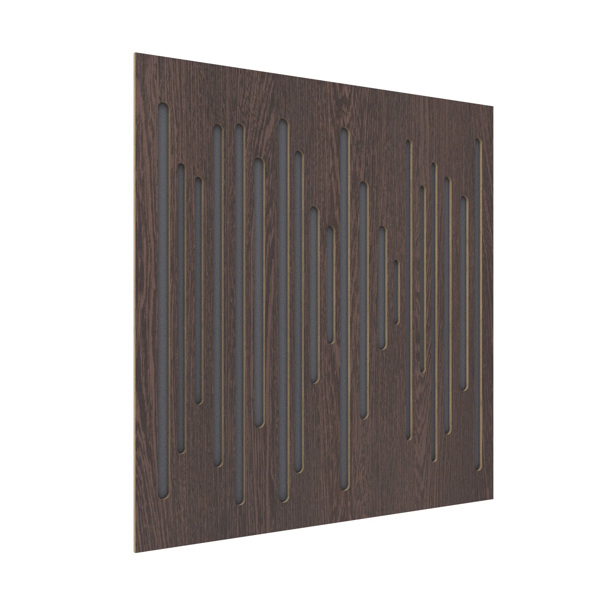 Vicoustic Wavewood Ultra Lite - GreshamTech