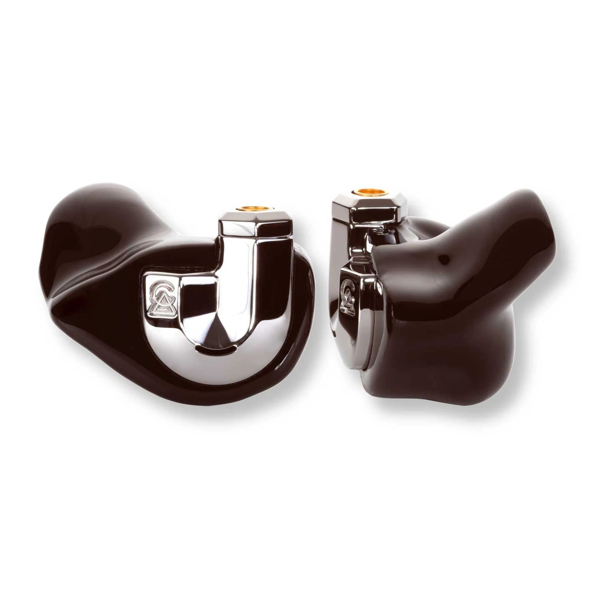 Campfire Audio Bonneville Custom In Ear Monitors - GreshamTech