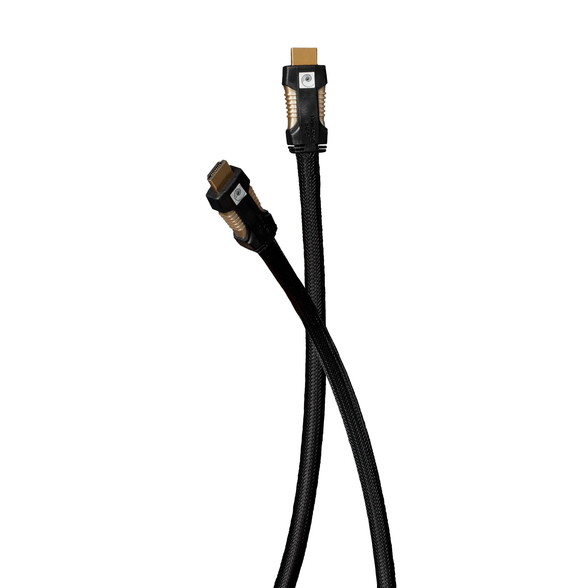 Cardas Audio HDMI High Speed Digital Cable - GreshamTech