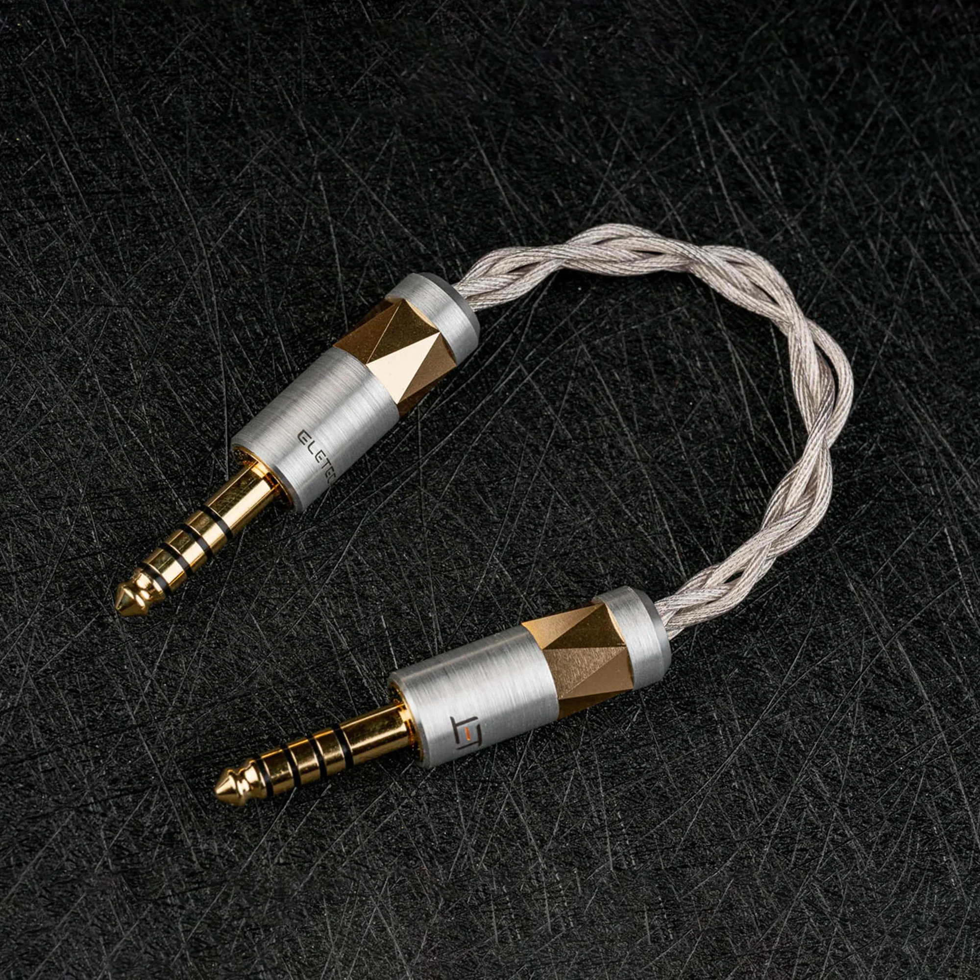 Eletech ProAdapt - GreshamTech