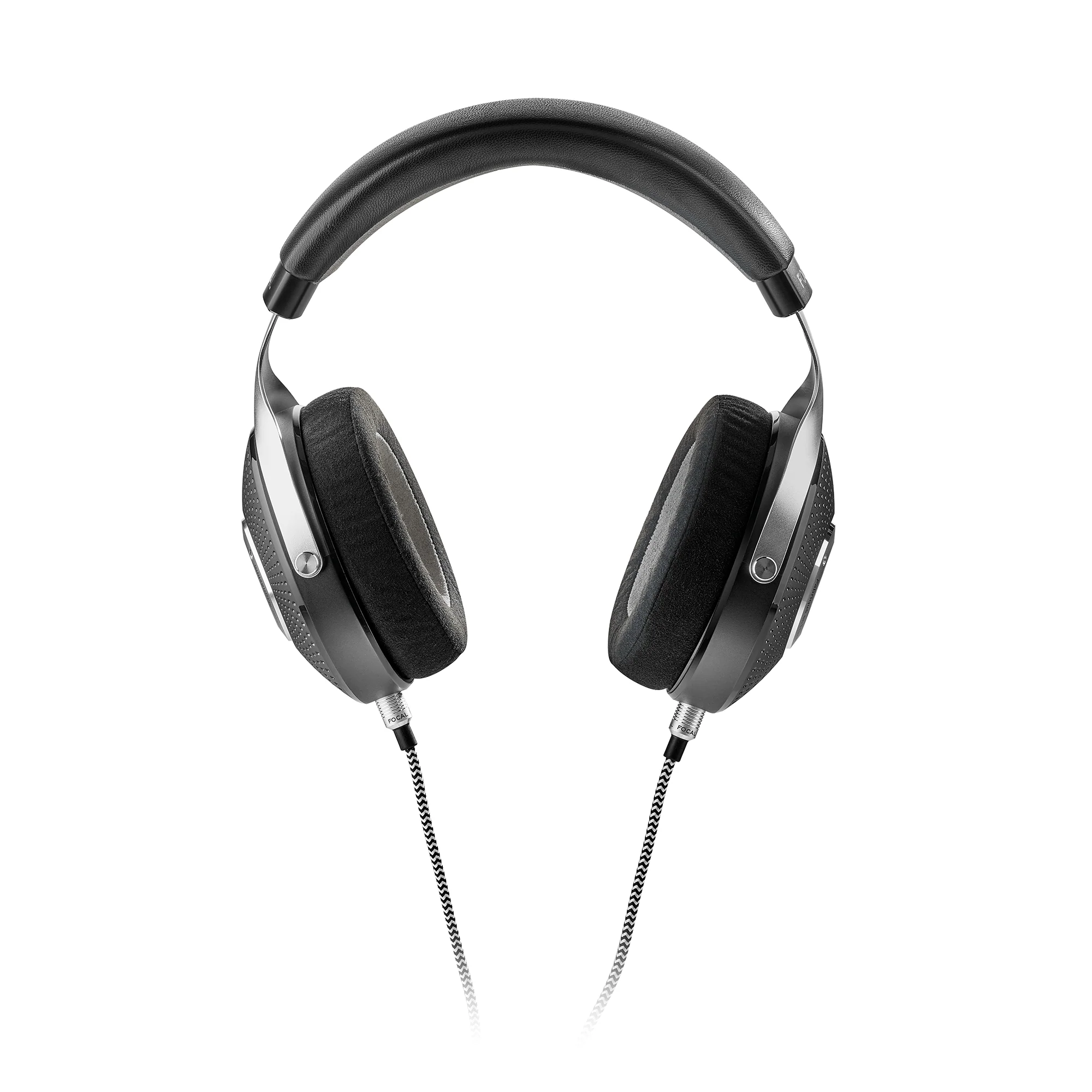 Focal Elegia Closed Back Headphones - GreshamTech