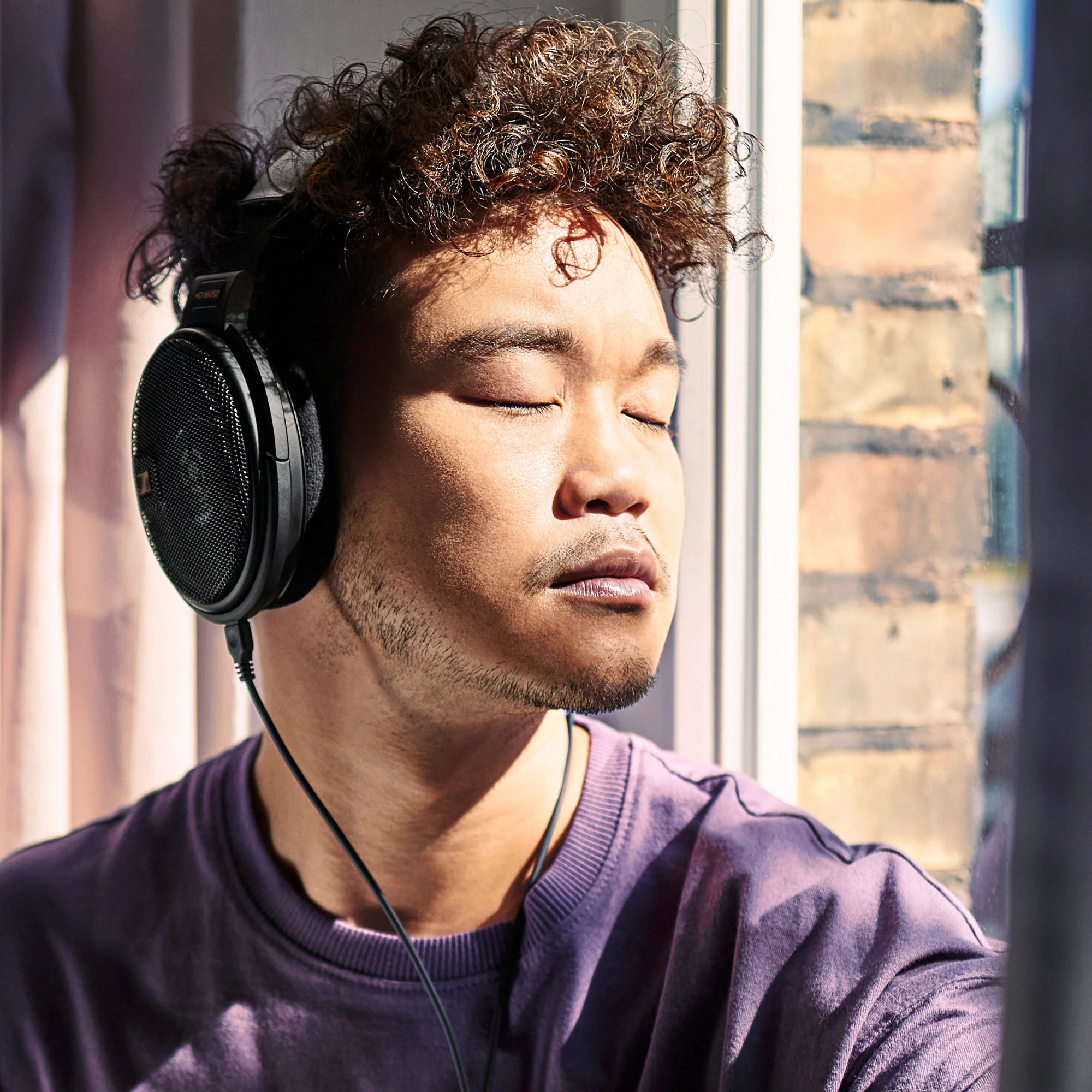 Sennheiser HD660S2 Open Back Headphones - GreshamTech