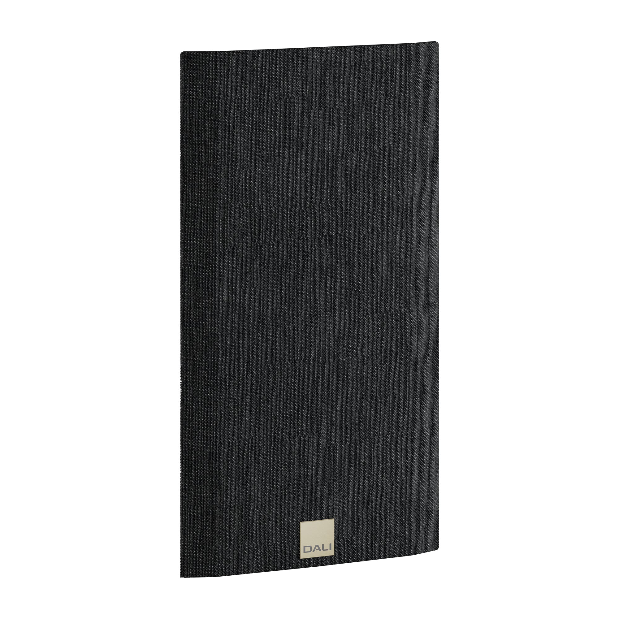 DALI OPTICON 2 MK2 Front Grille - GreshamTech