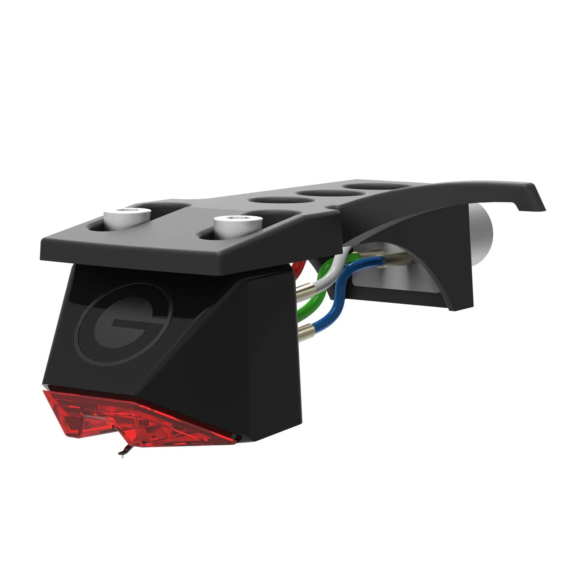 Goldring E1 Moving Magnet Cartridge - GreshamTech