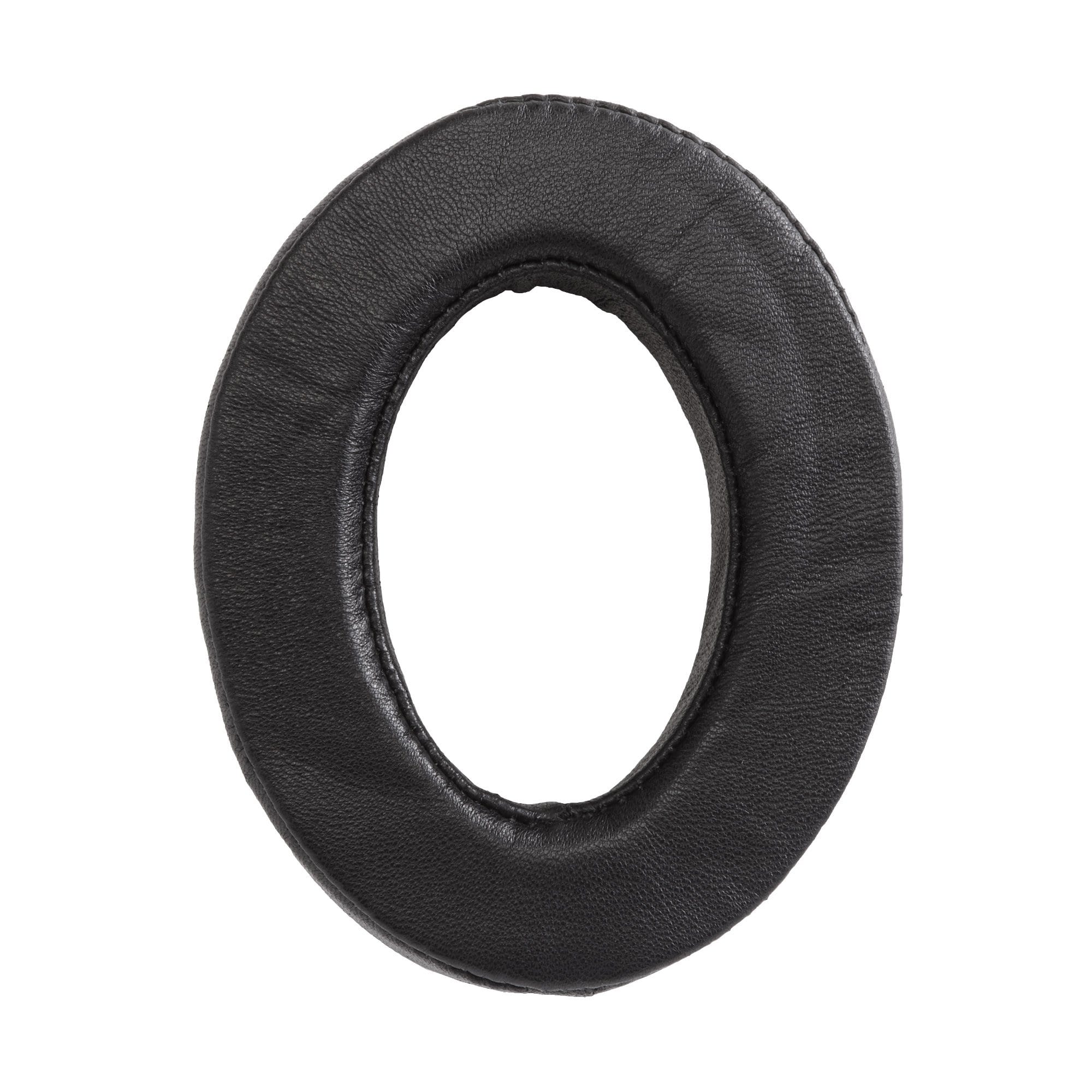 Dekoni Audio Elite Sheepskin Earpads for Sennheiser HD600 Series - GreshamTech