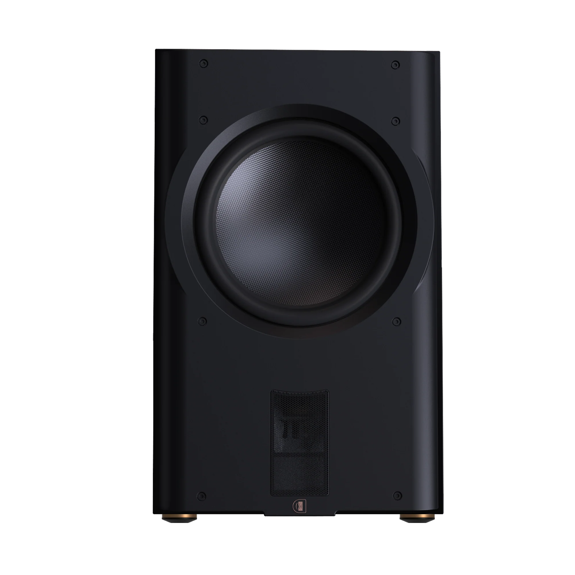 PERLISTEN Audio D215s Subwoofer - GreshamTech