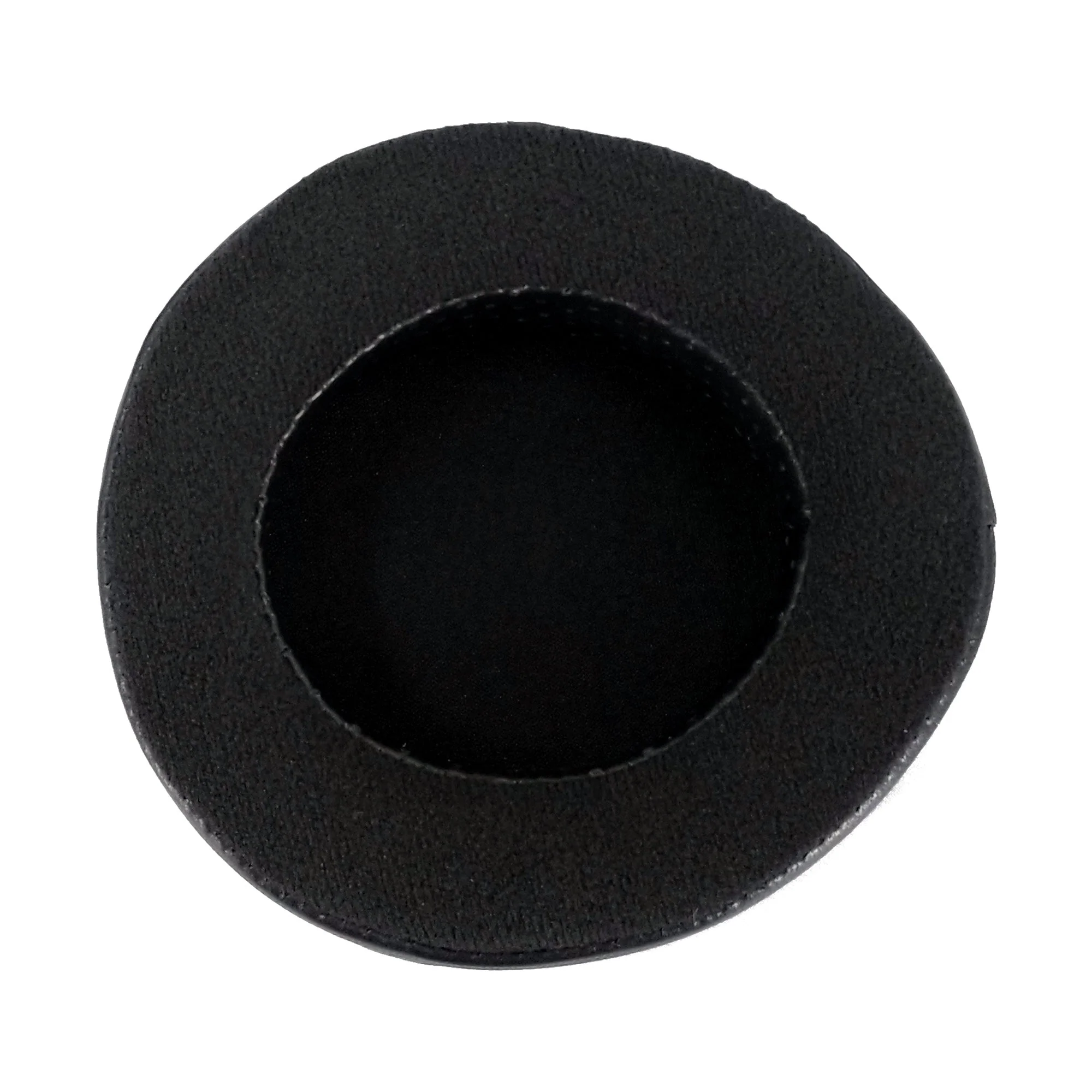 Dekoni Audio Elite Hybrid Earpads for HIFIMAN HE5XX
