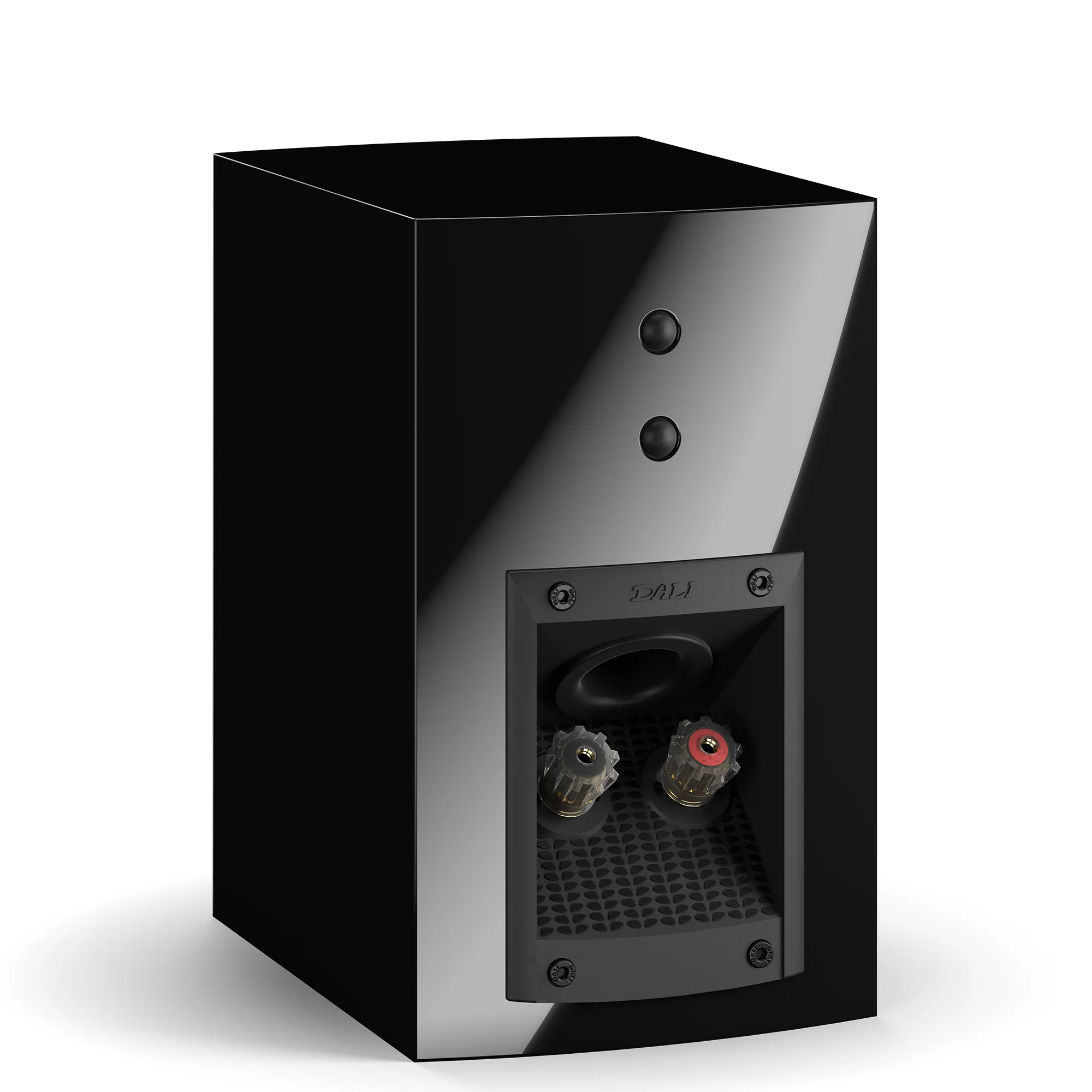 DALI MENUET Bookshelf Speakers - GreshamTech