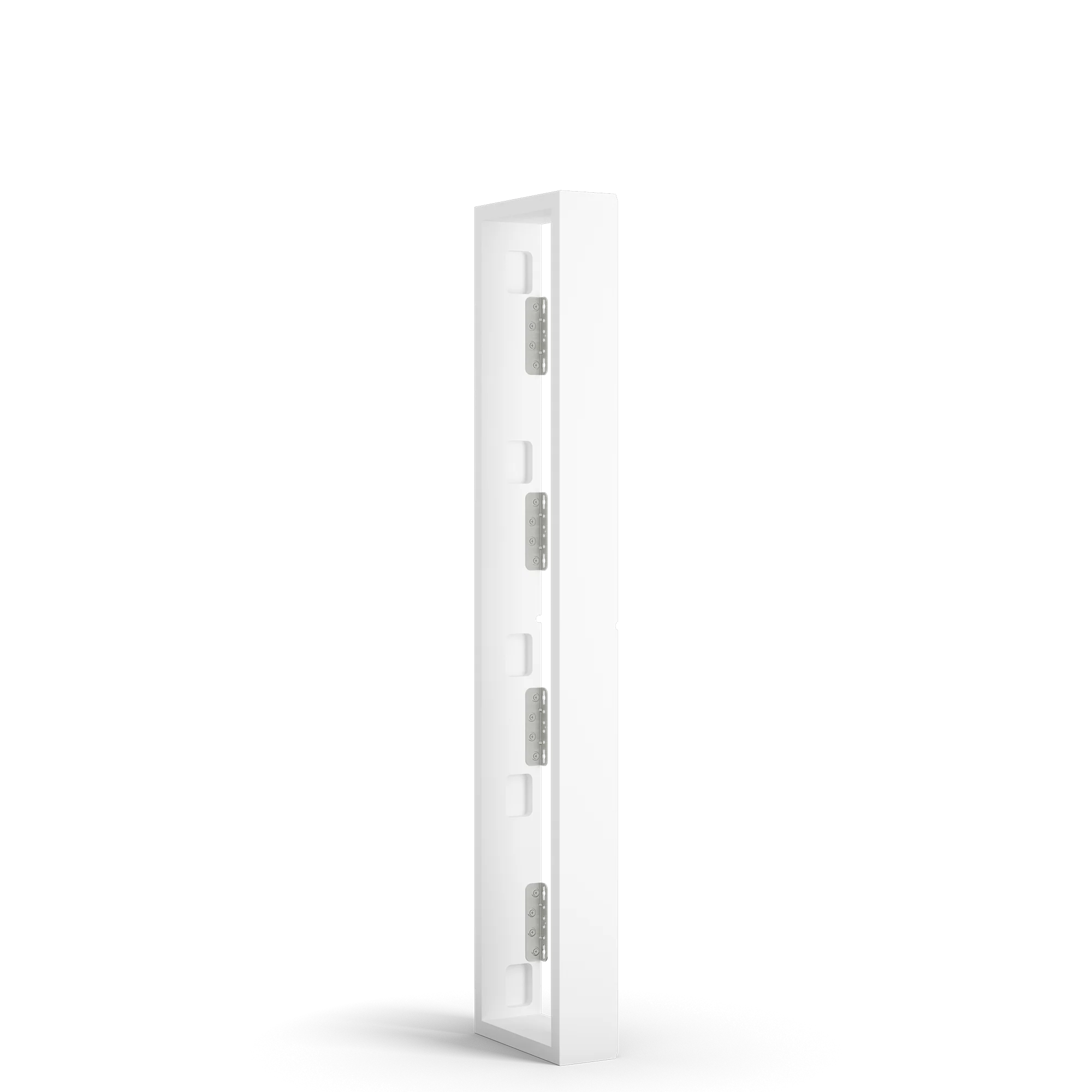 DALI PHANTOM OW Frame - GreshamTech