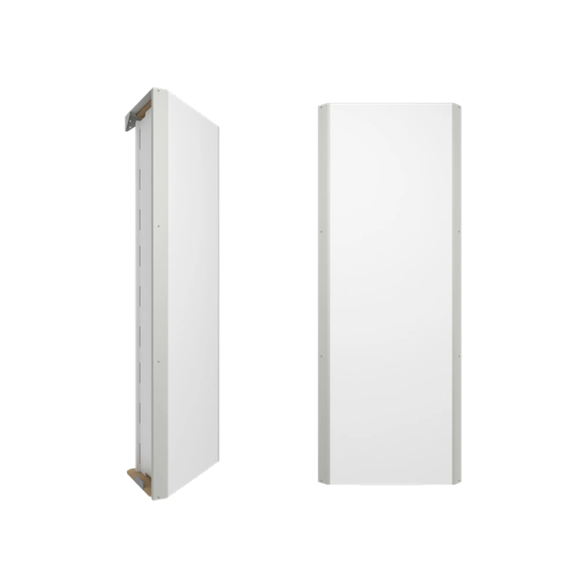 Vicoustic Mega Bass Trap VMT - GreshamTech