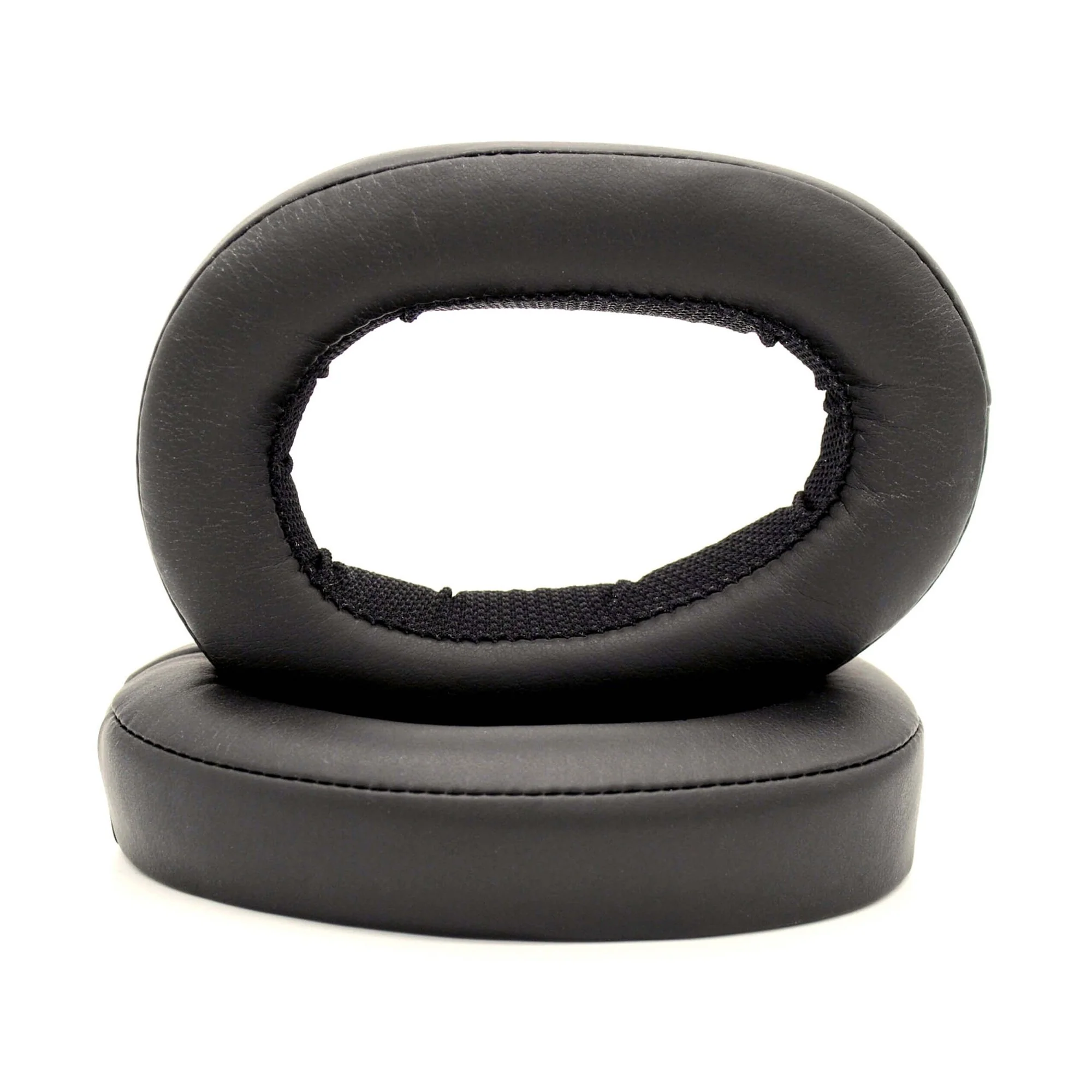Dekoni Audio Midnight Series Earpads - GreshamTech