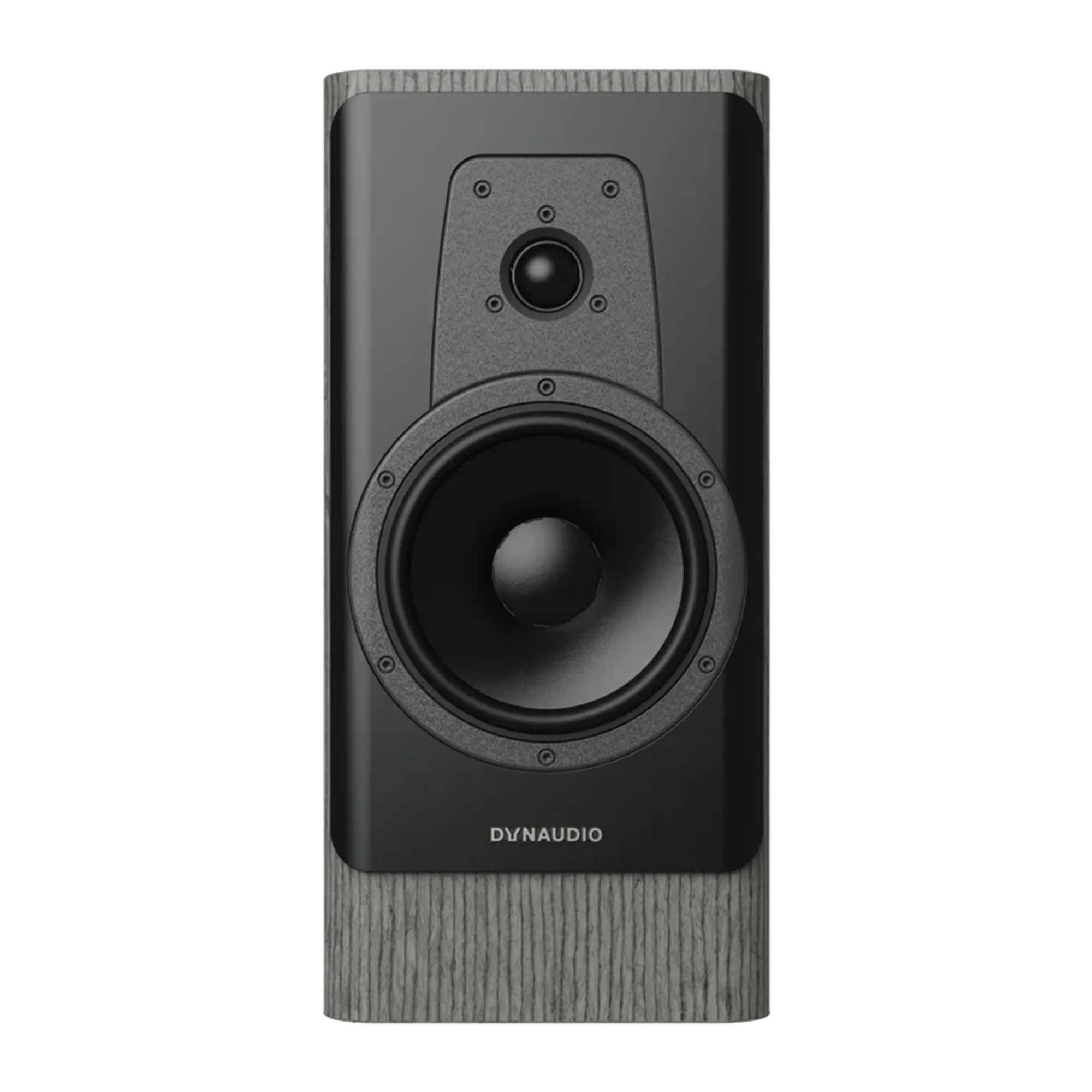 Dynaudio Contour 20i Standmount Speakers - GreshamTech