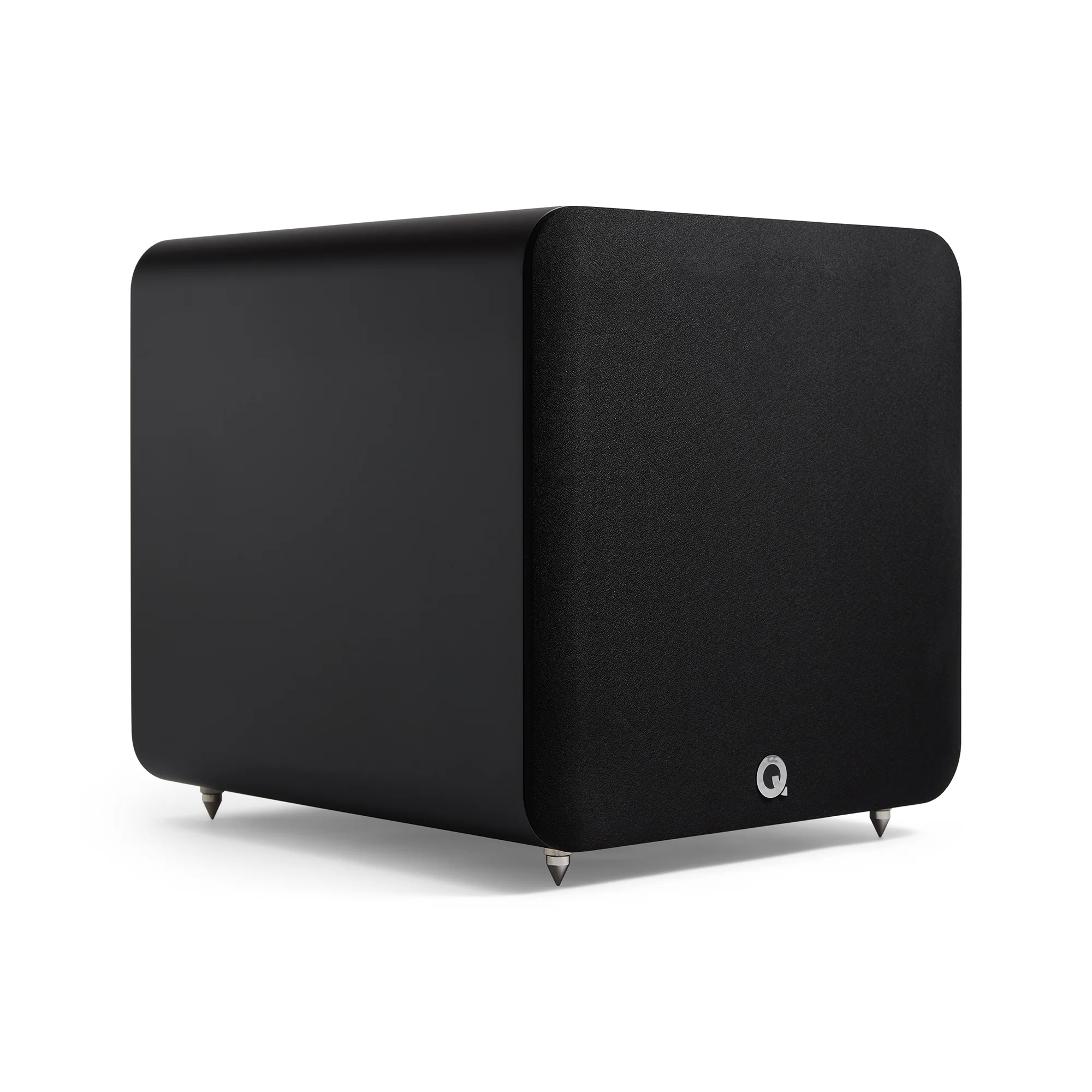 Q Acoustics Q SUB120 Subwoofer - GreshamTech