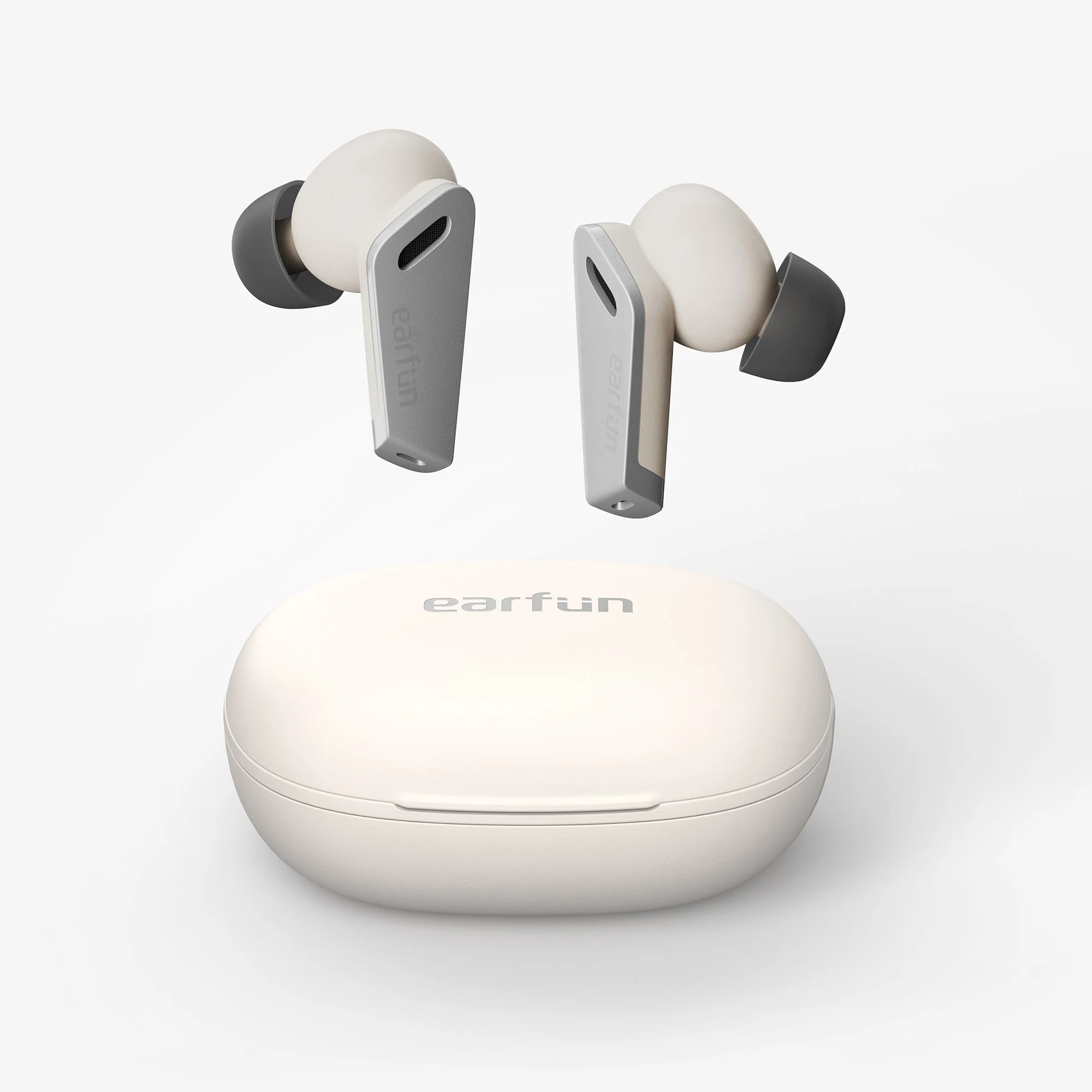EarFun Air Pro True Wireless Earphones - GreshamTech