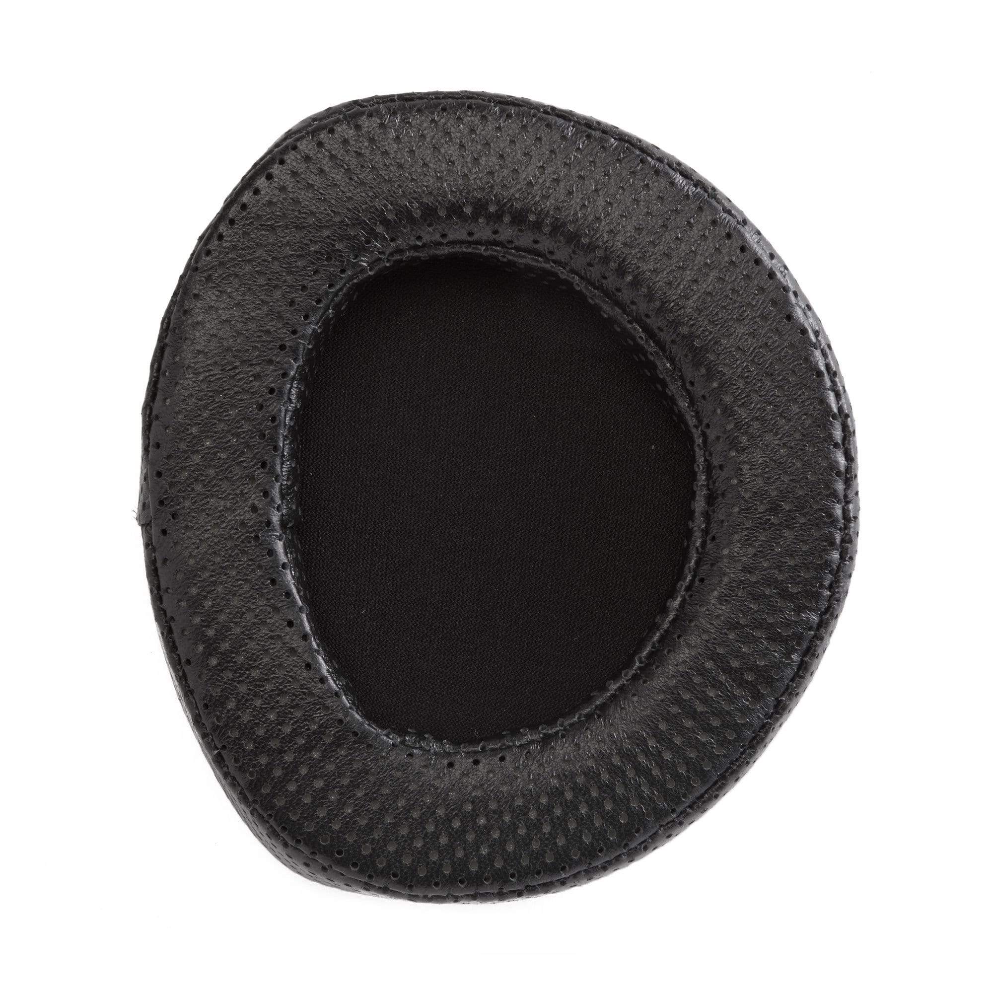 Dekoni Audio Elite Fenestrated Sheepskin Earpads For Sennheiser HD800 Series - GreshamTech