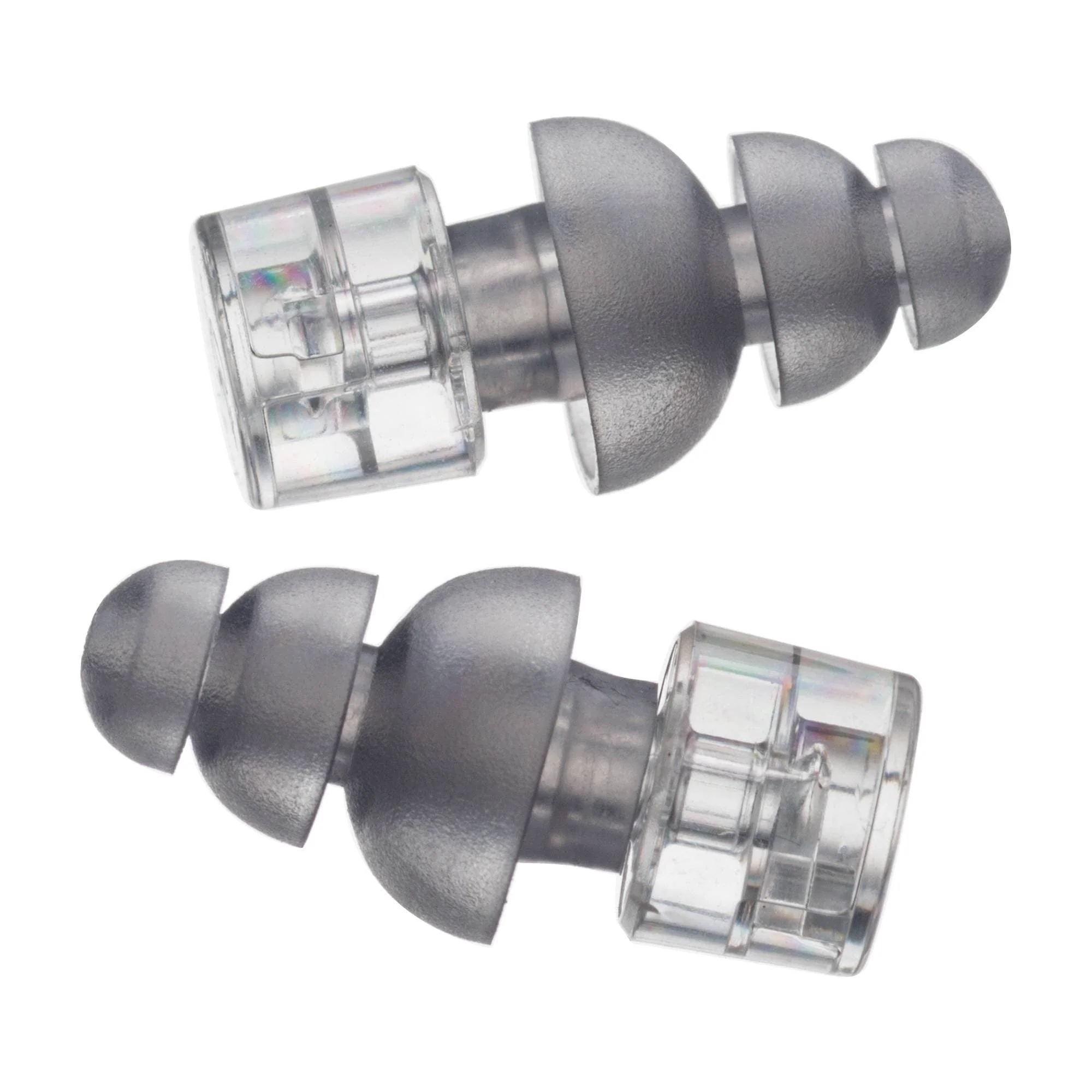 Etymotic ER•20XS High-Definition Earplugs Motorsports - GreshamTech