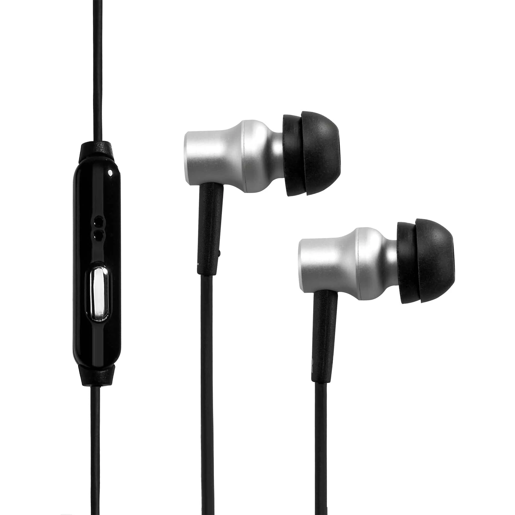 HIFIMAN RE-400a Waterline In-Ear Headphones for Android - GreshamTech