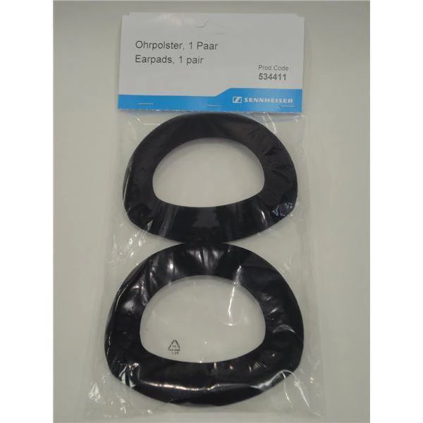 Sennheiser HD800 Replacement Earpads - GreshamTech