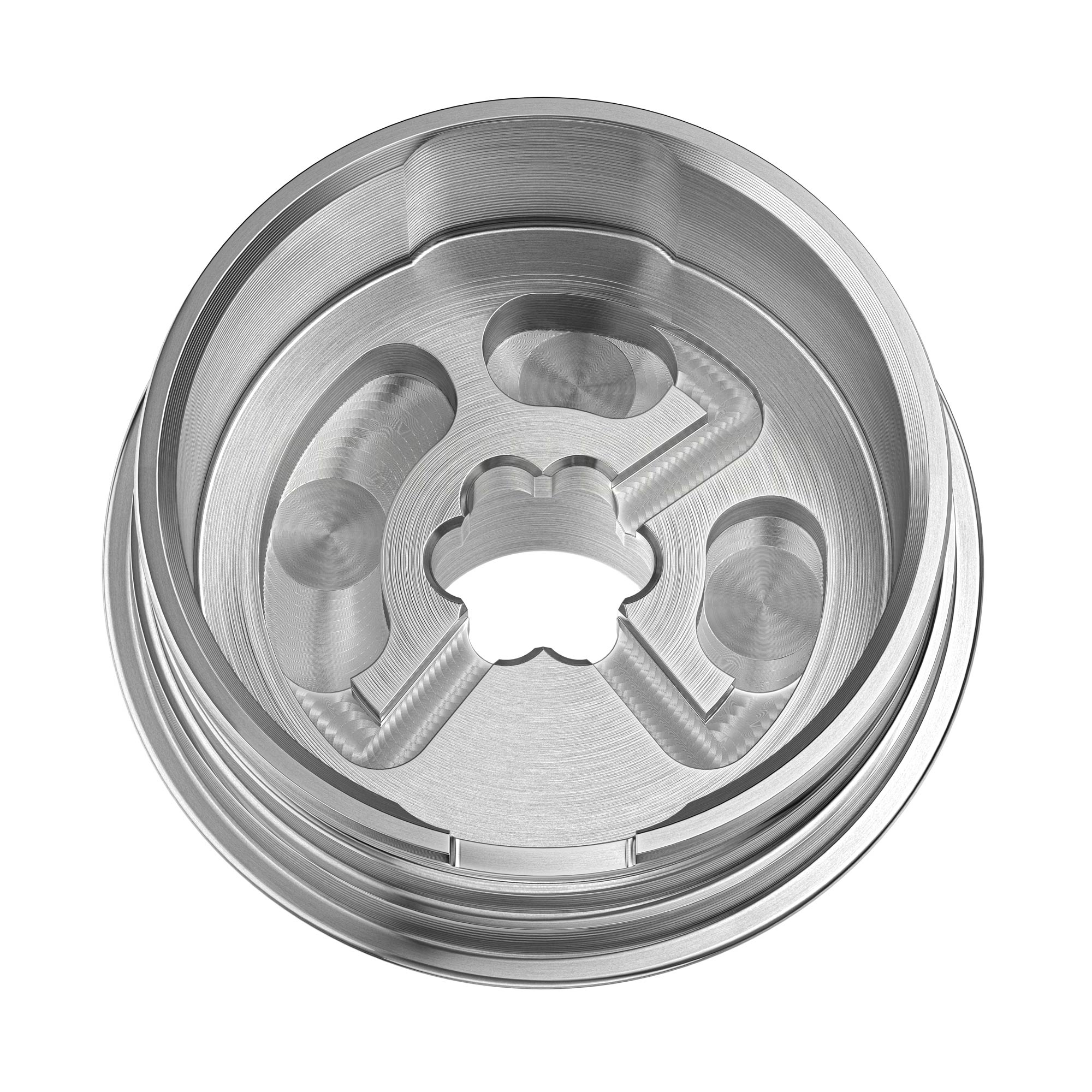 Sennheiser IE 900 In-Ear Headphones - GreshamTech