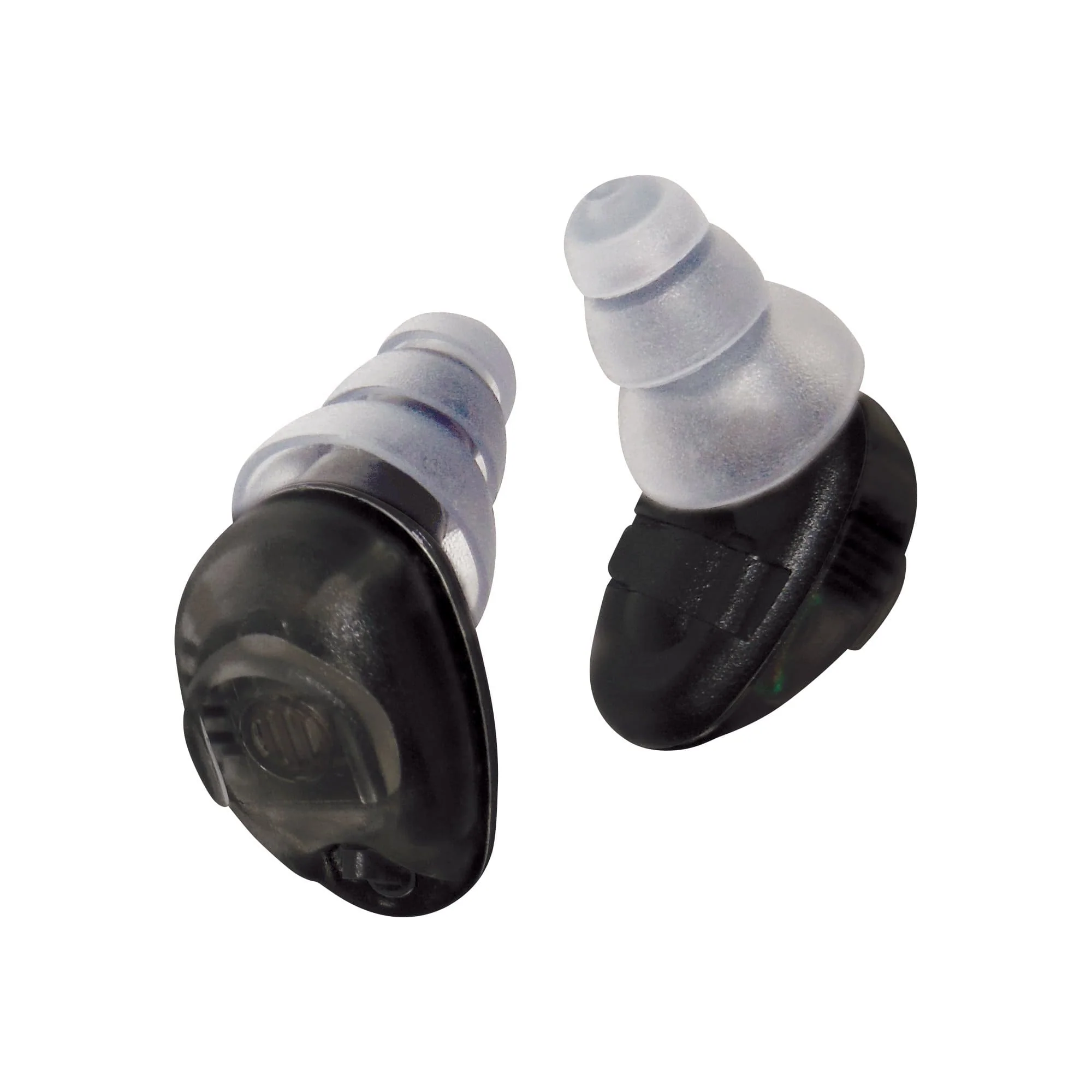 Etymotic HD•15 High-Definition Electronic Earplugs - GreshamTech