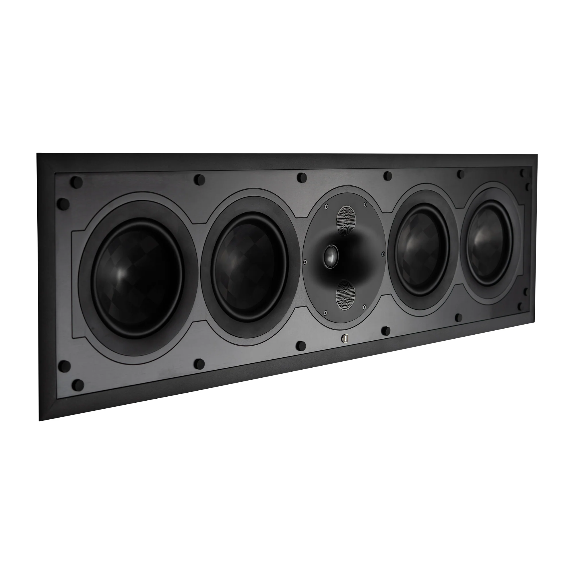 PERLISTEN S7i-C In-Wall Speaker - GreshamTech
