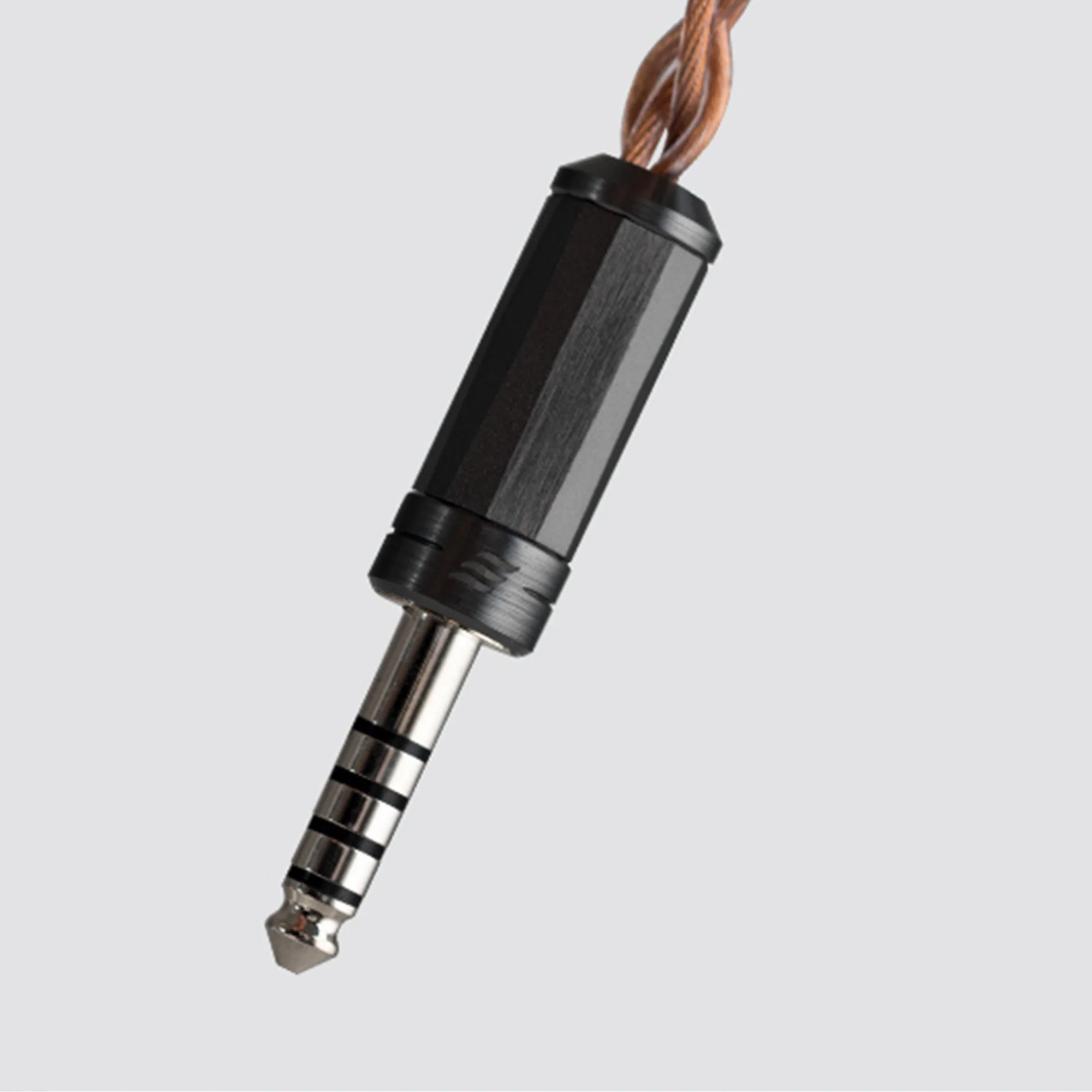 Effect Audio Signature Series Ares S Earphone Cable - GreshamTech