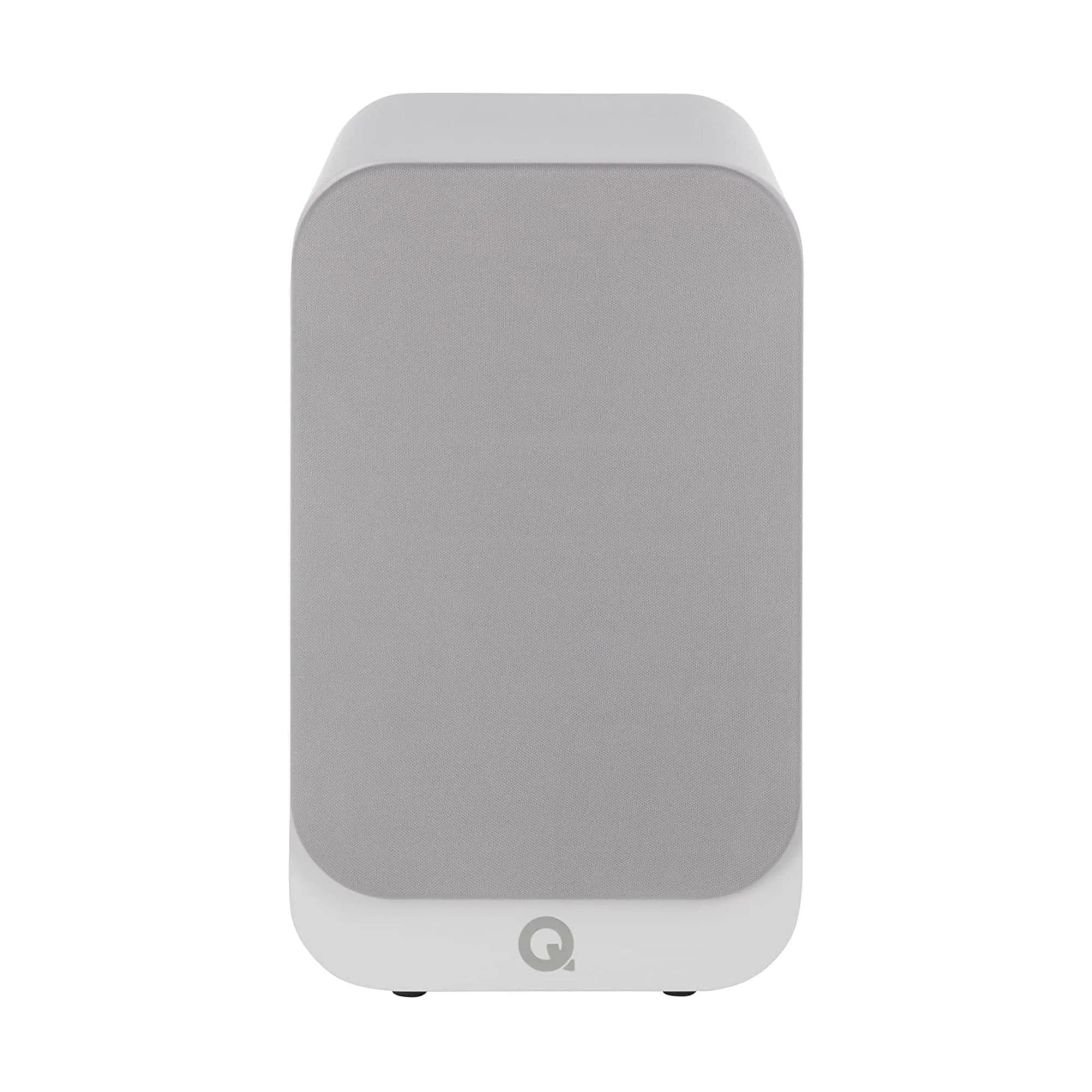 Q Acoustics Q3020i Bookshelf Speakers - GreshamTech