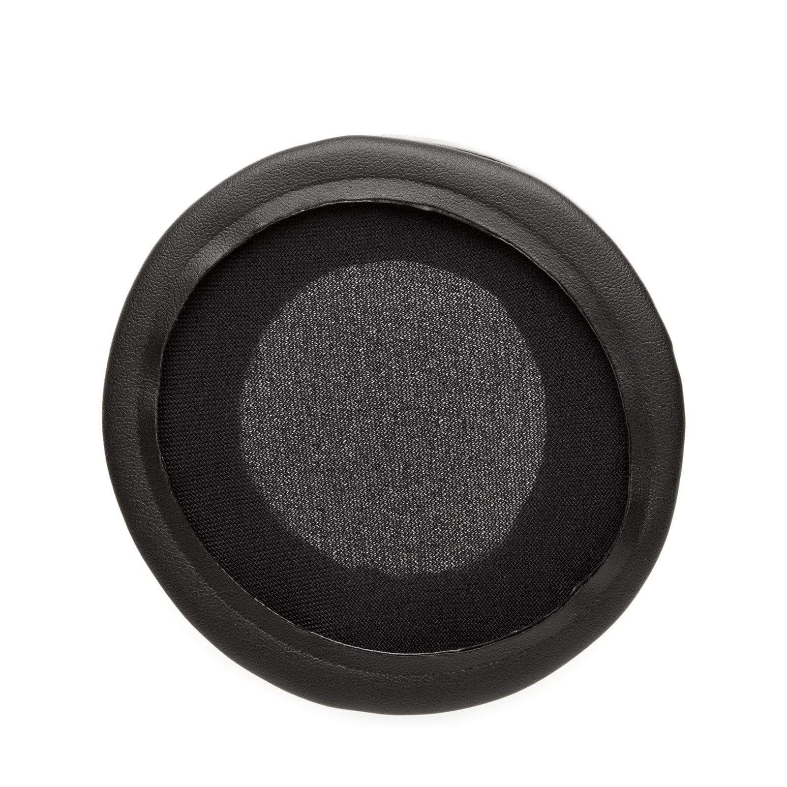 Dekoni Audio Elite Sheepskin Earpads for Fostex TH900 Series